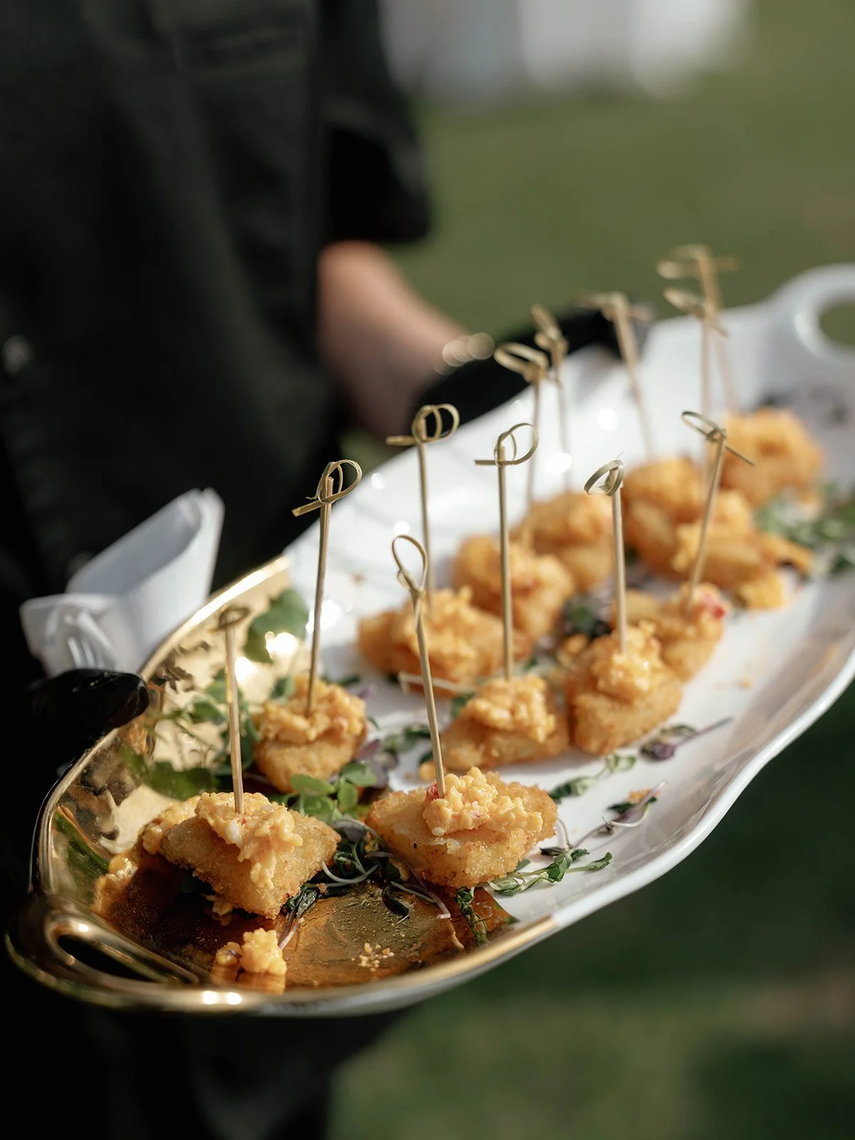 AllyandDustyn_sWeddingWeekend-582.jpg