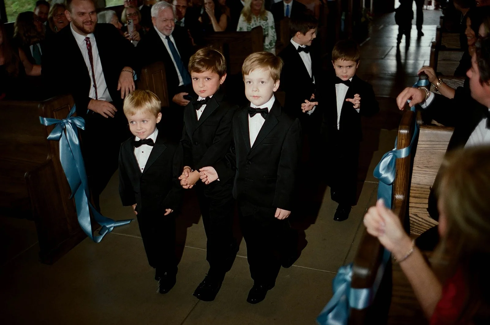 AbbyandJackWeddingFinals-506.jpg