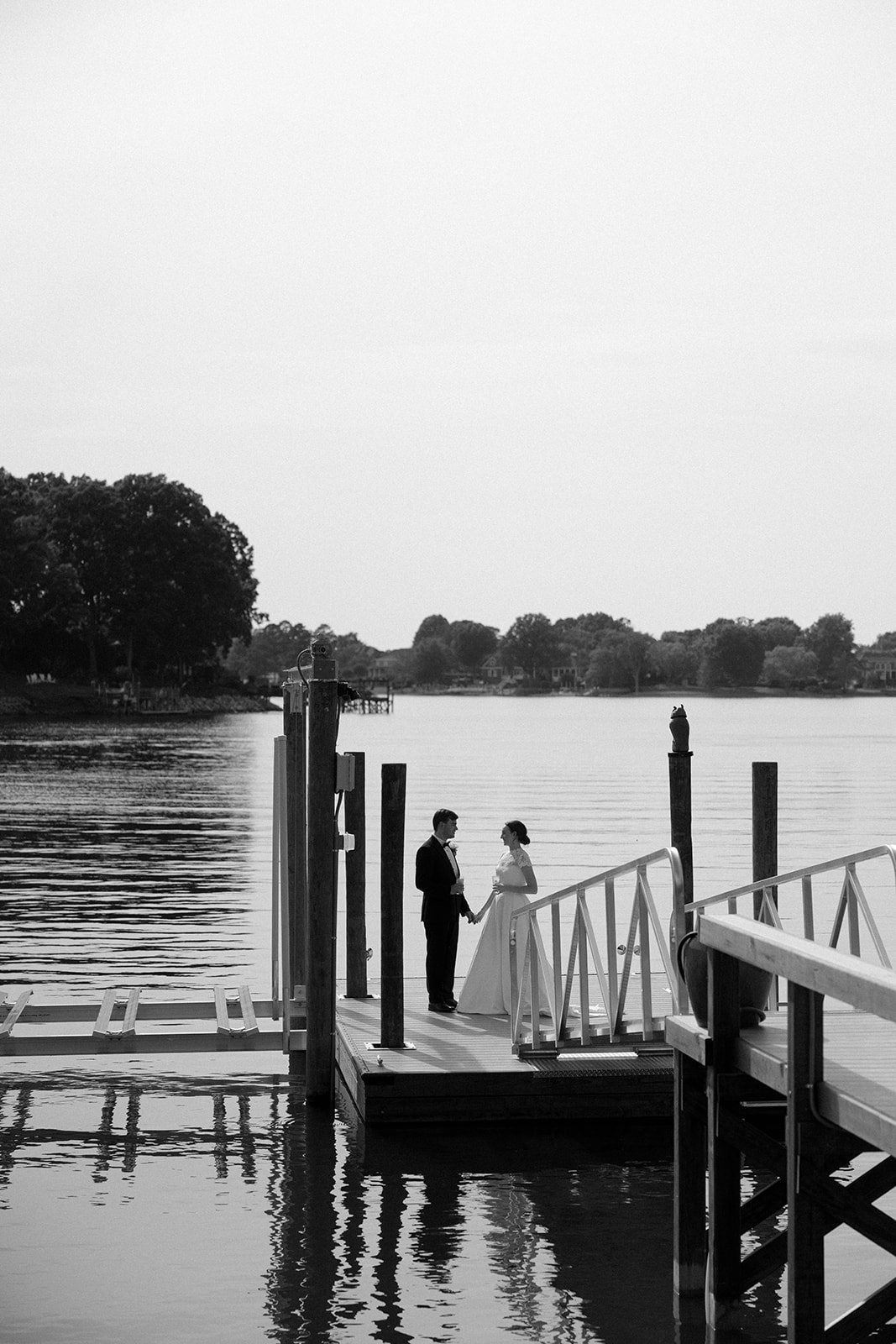 AllyandDustyn_sWeddingWeekend-526.jpg