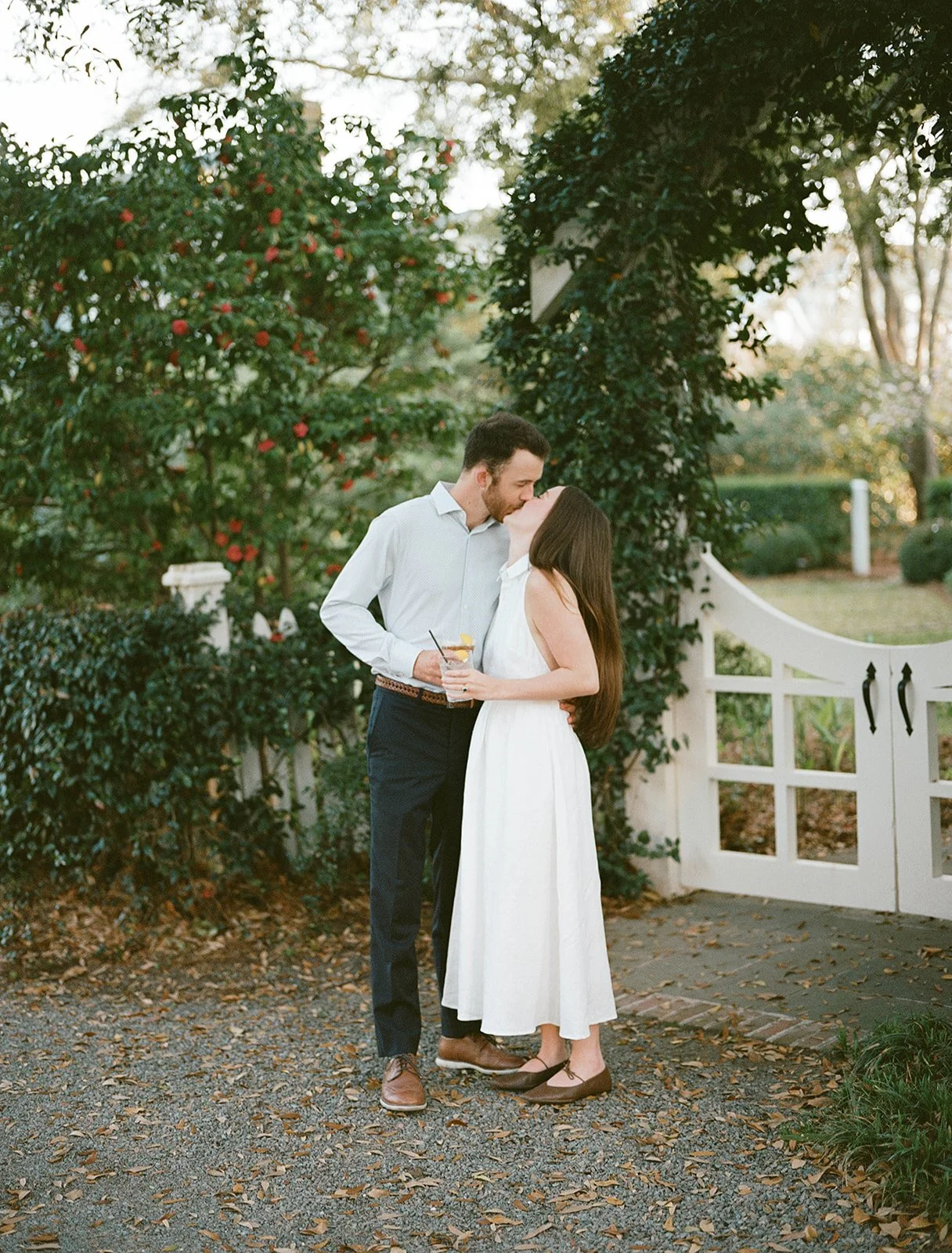 JordanandBlake_sEngagementPhotos-61.jpg