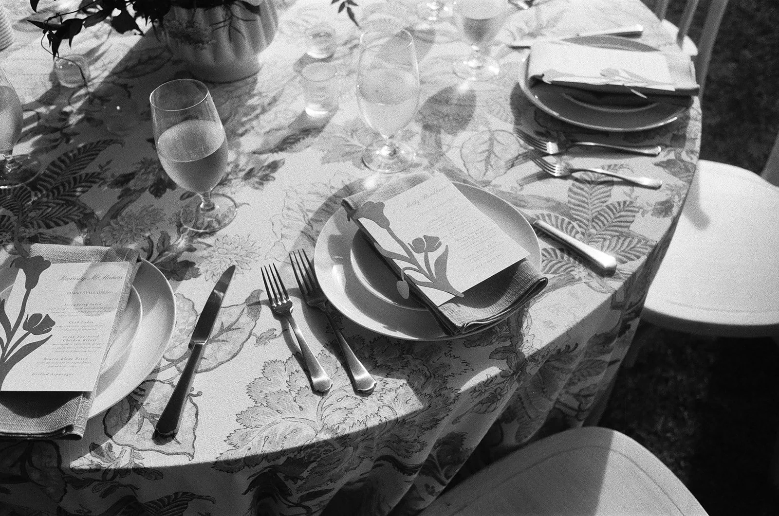 AllyandDustyn_sWeddingWeekend-538.jpg