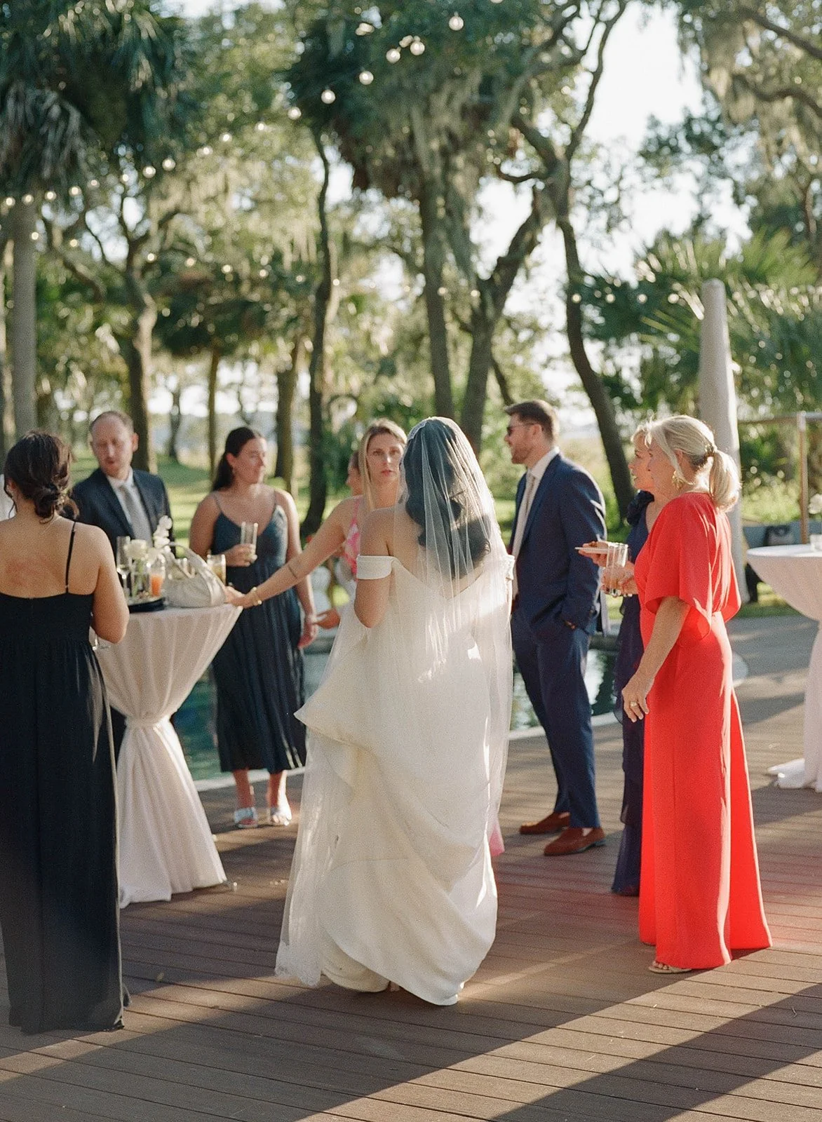 RachelandPeter_sWeddingFinals-423.jpg