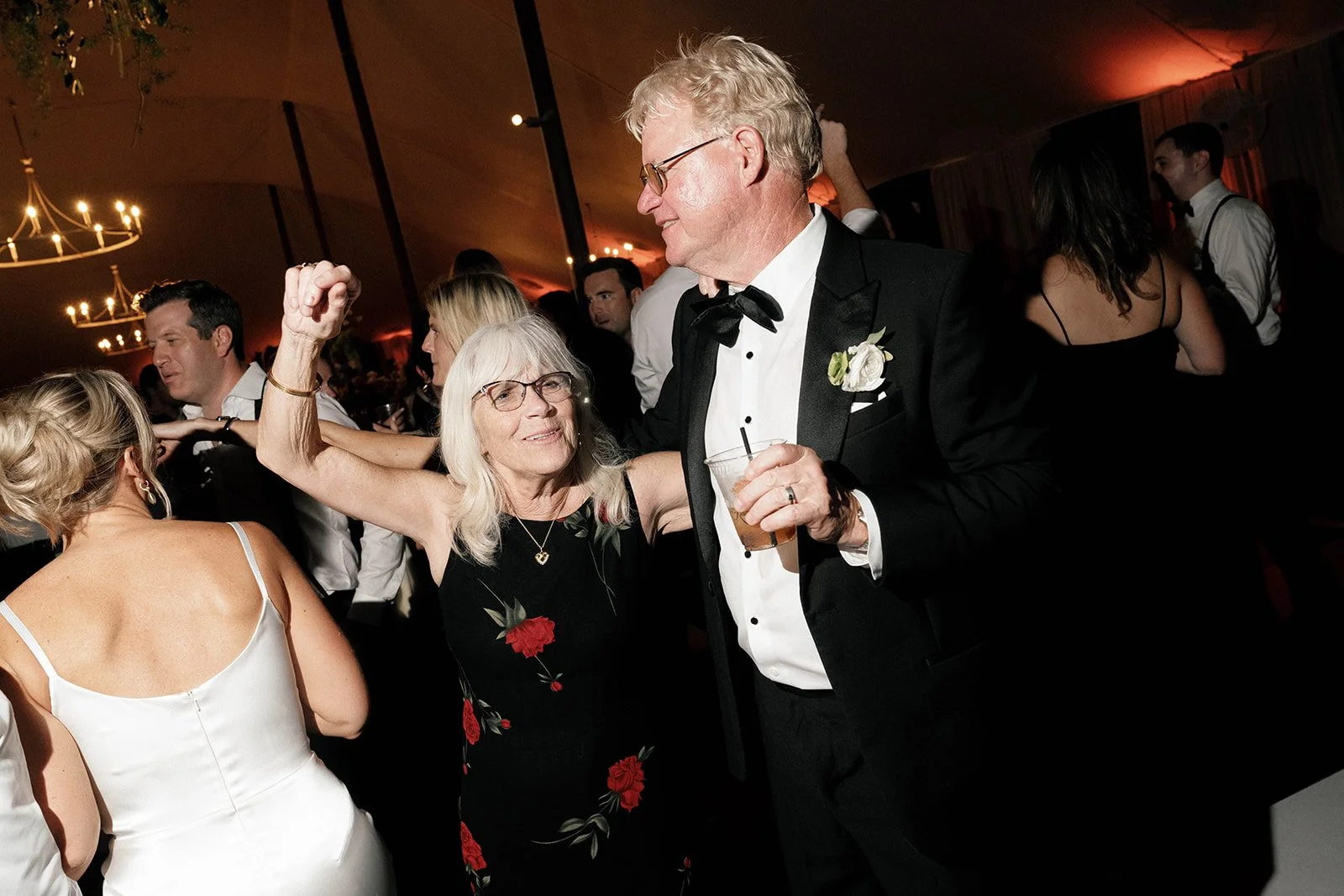 SaraandDrew_sWeddingPreview-191.jpg