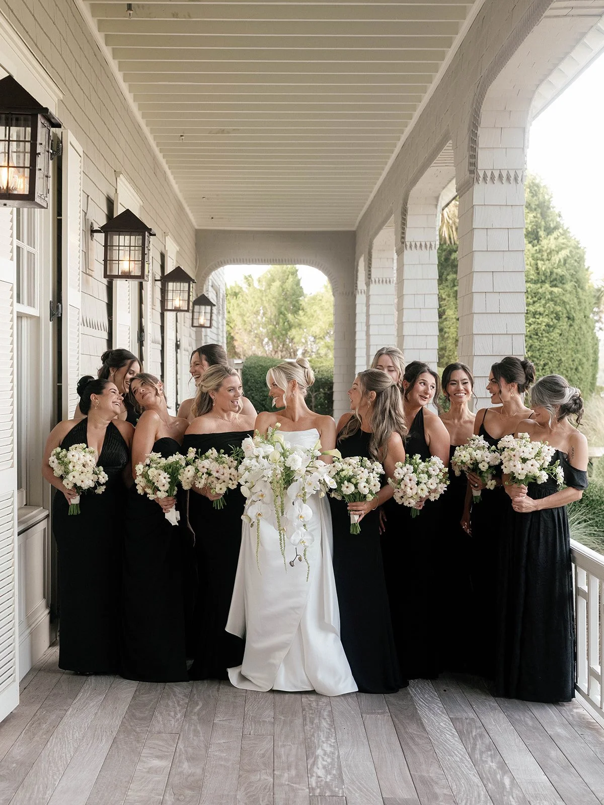 SaraandDrew_sWeddingPreview-38.jpg