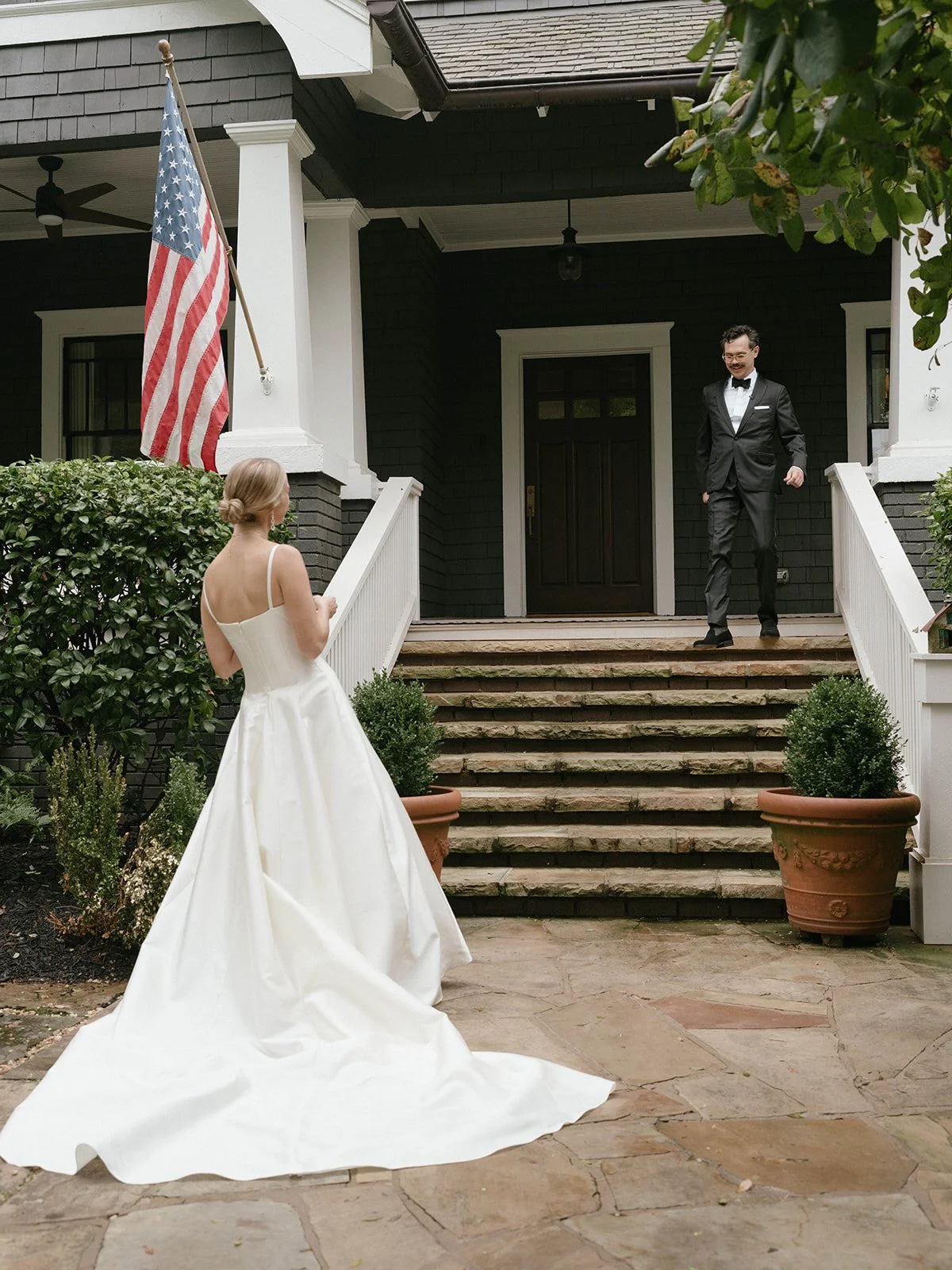 CamillaandTony_sWeddingDayPreview-15.jpg