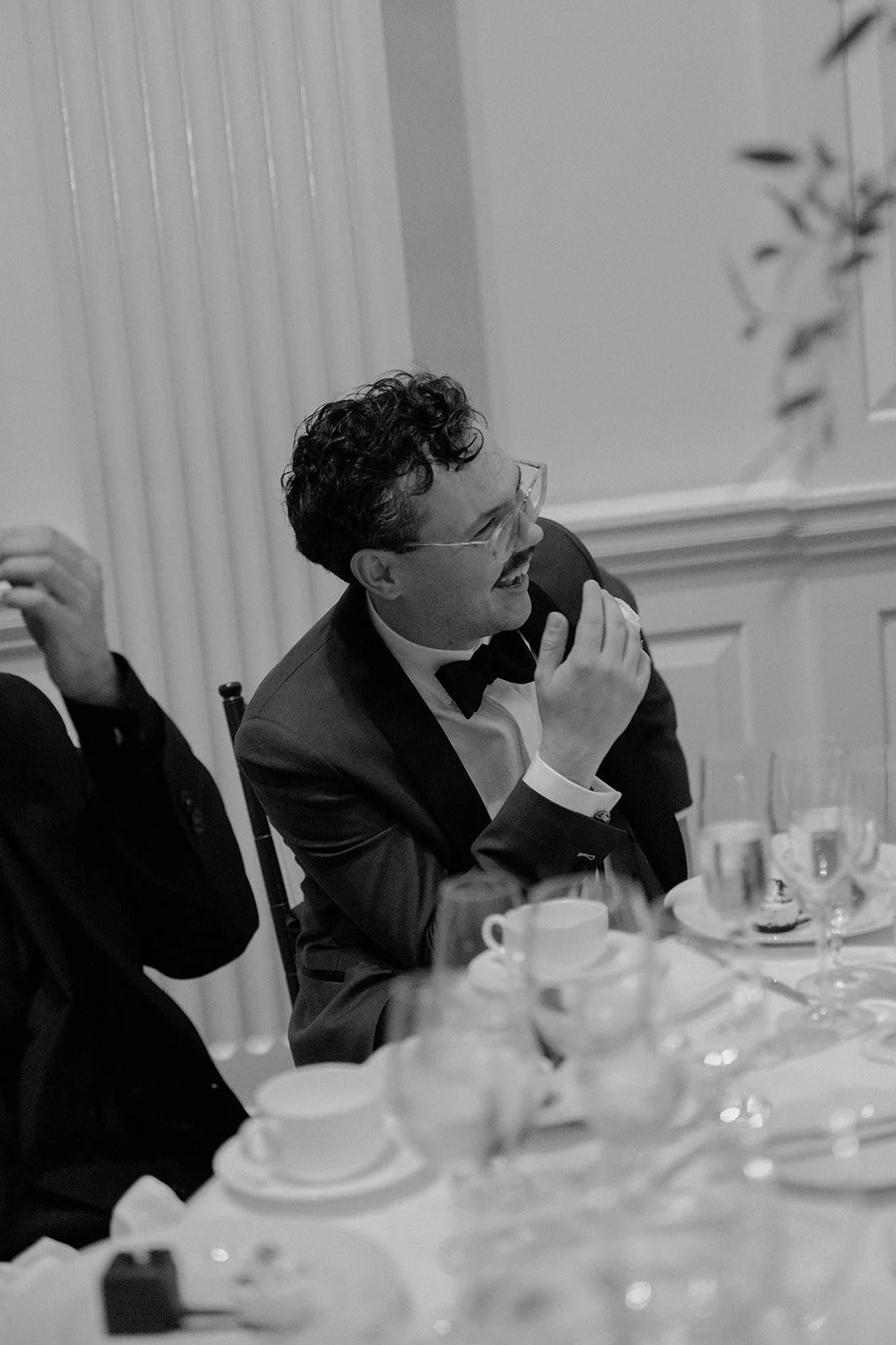 CamillaandTony_sWeddingDayPreview-73.jpg