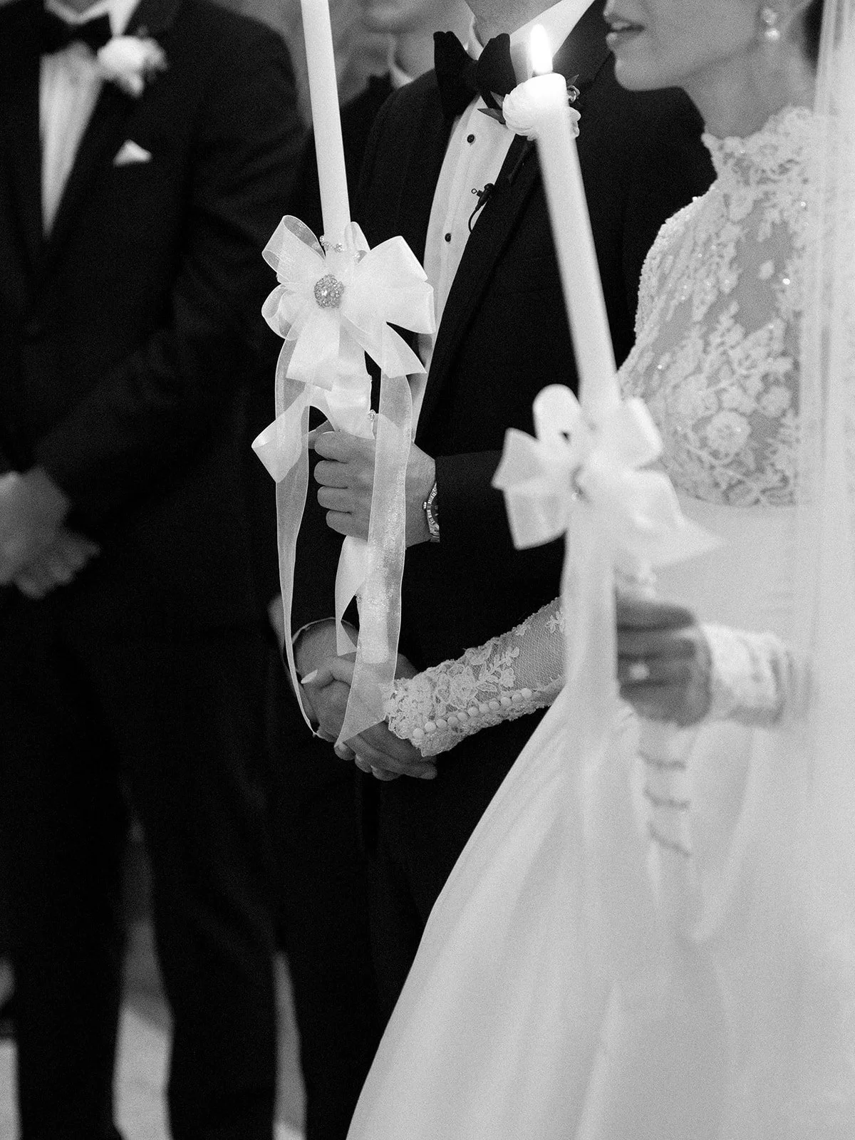ConnieandJonathan_sWeddingPreview-87.jpg