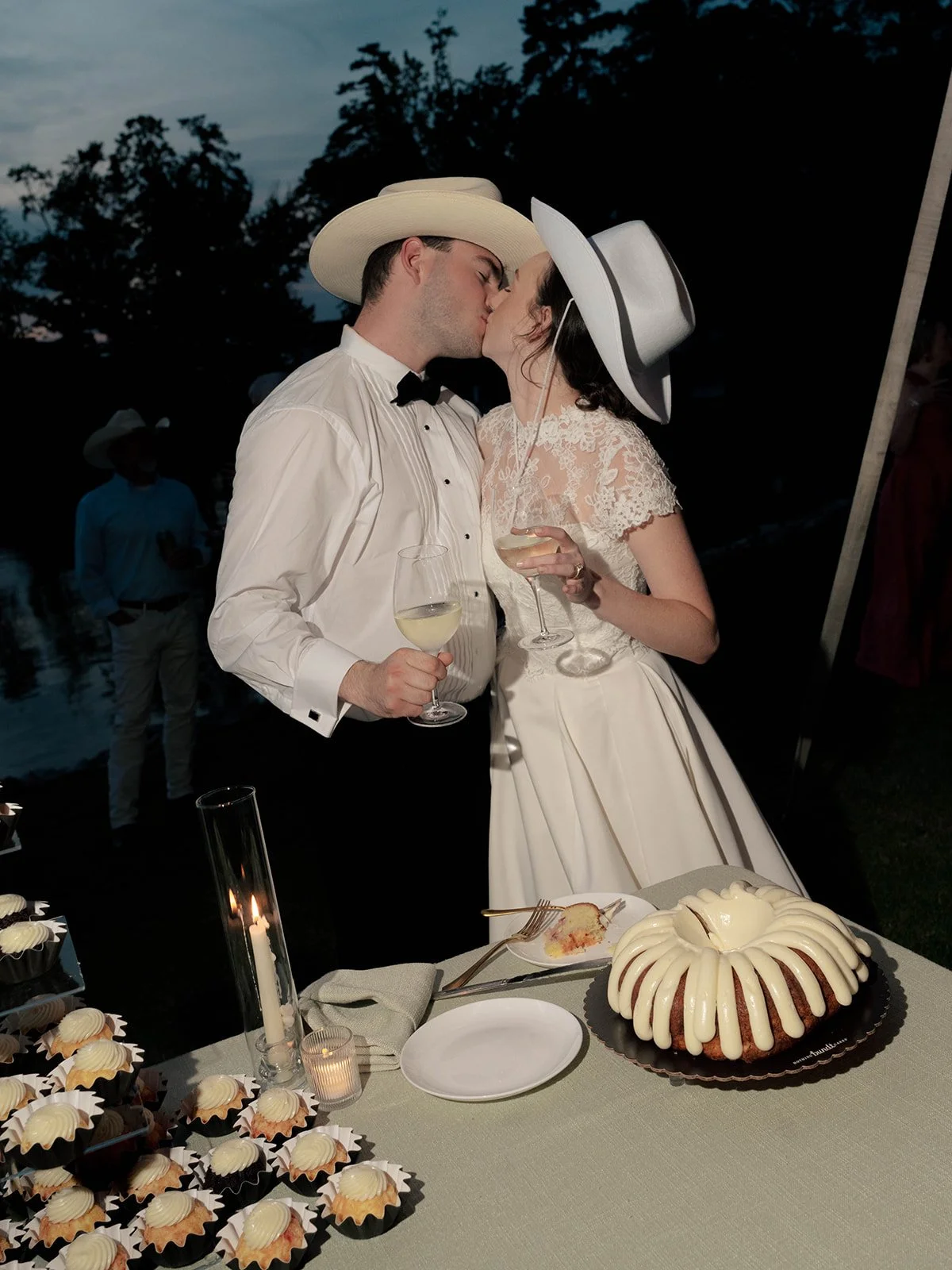 AllyandDustyn_sWeddingSneakPeek-125.jpg
