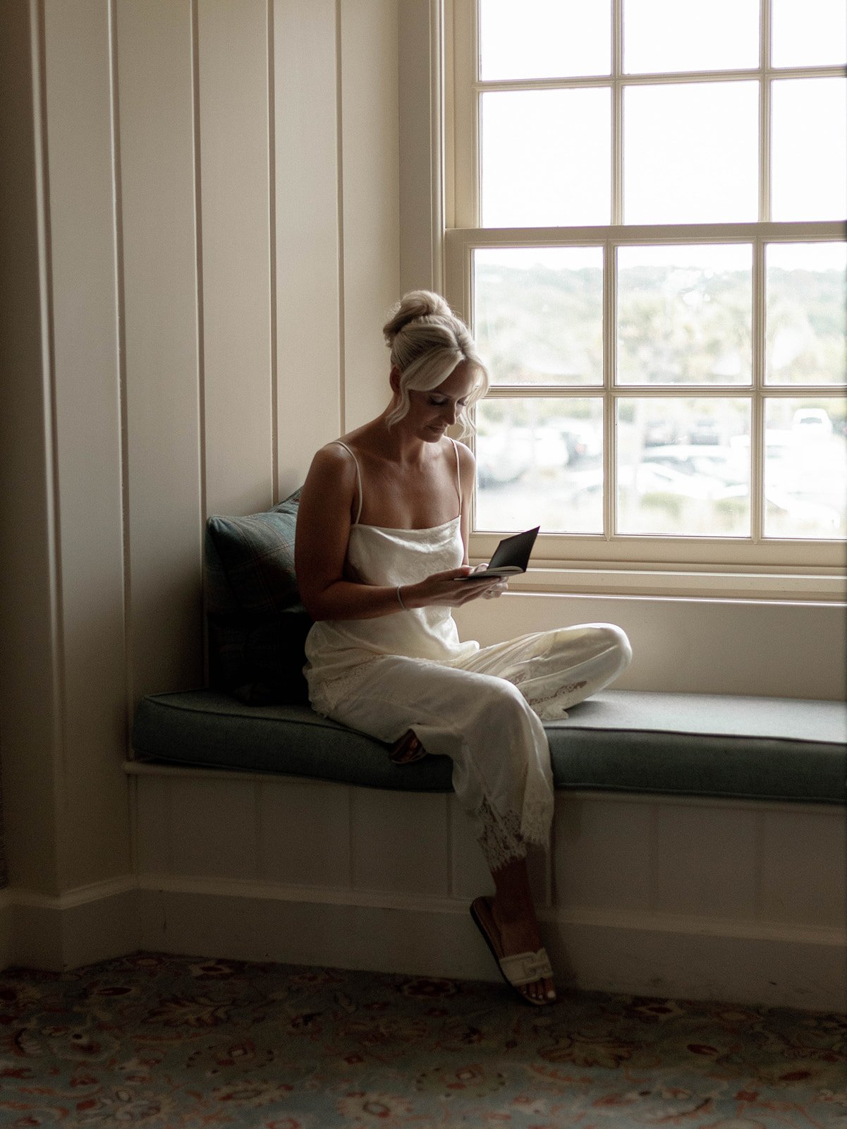SaraandDrew_sWeddingPreview-11.jpg