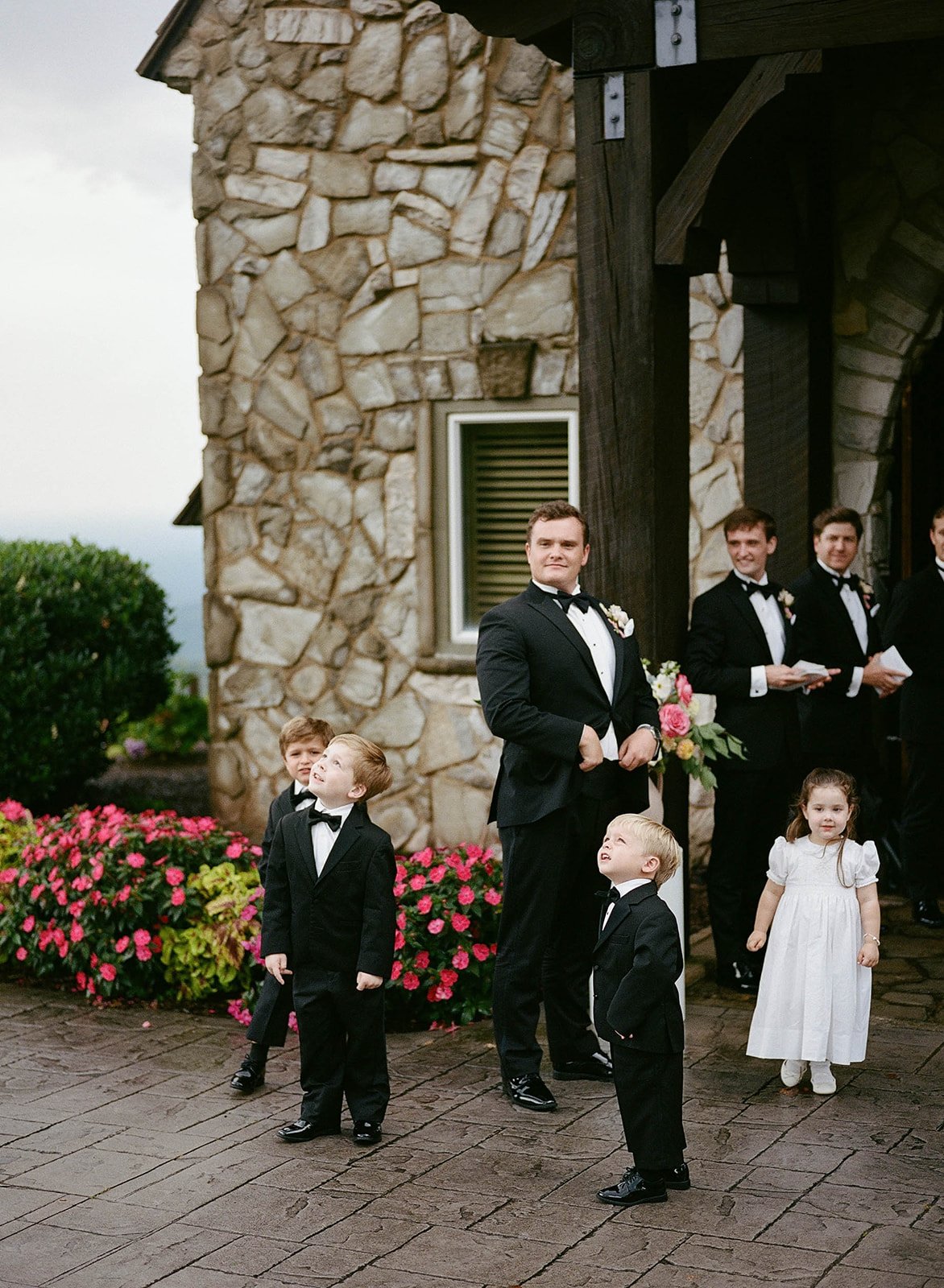 AbbyandJackWeddingFinals-406.jpg