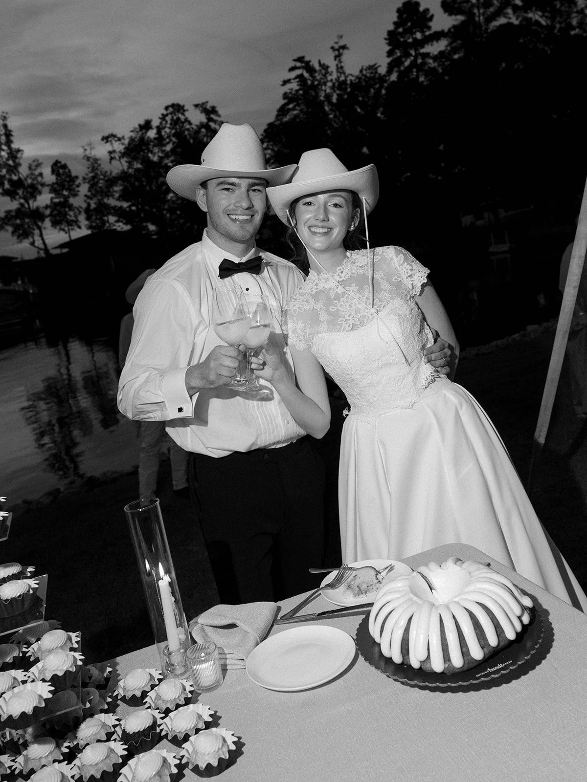 AllyandDustyn_sWeddingSneakPeek-124.jpg