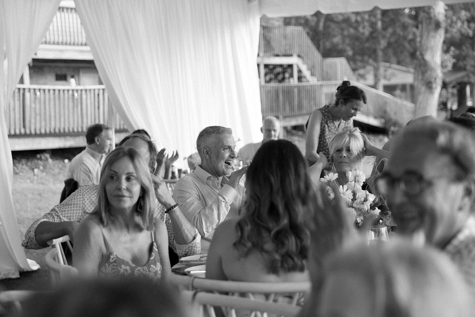 AllyandDustyn_sWeddingWeekend-674.jpg