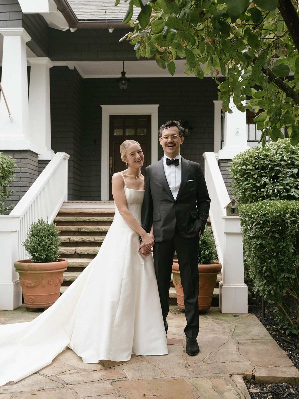 CamillaandTony_sWeddingDayPreview-20.jpg