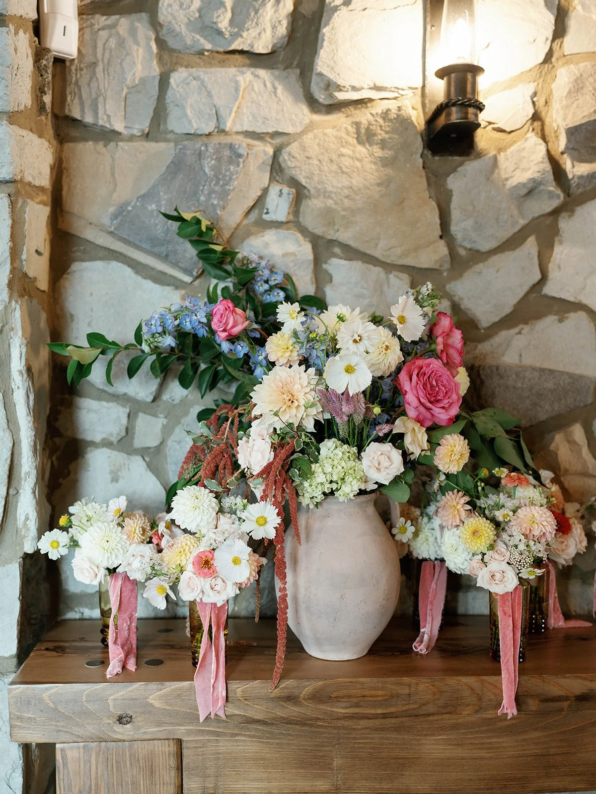 AbbyandJackWeddingFinals-365.jpg