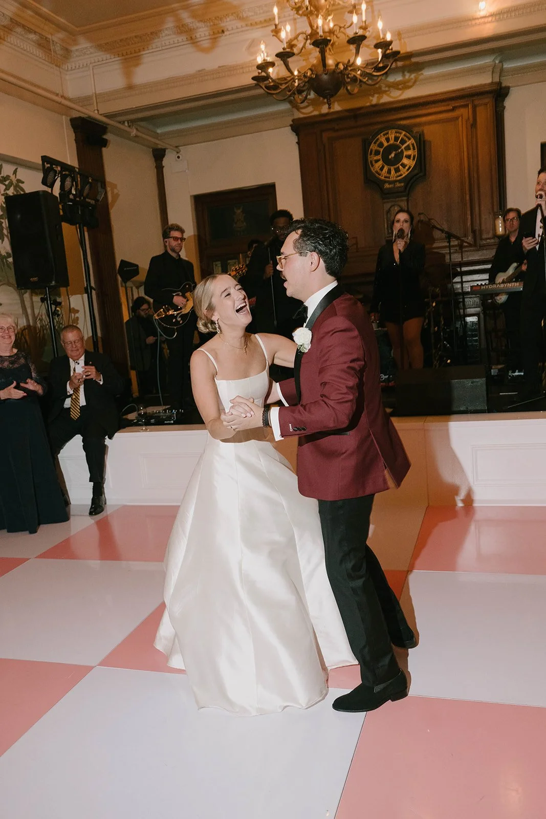 CamillaandTony_sWeddingDayPreview-88.jpg