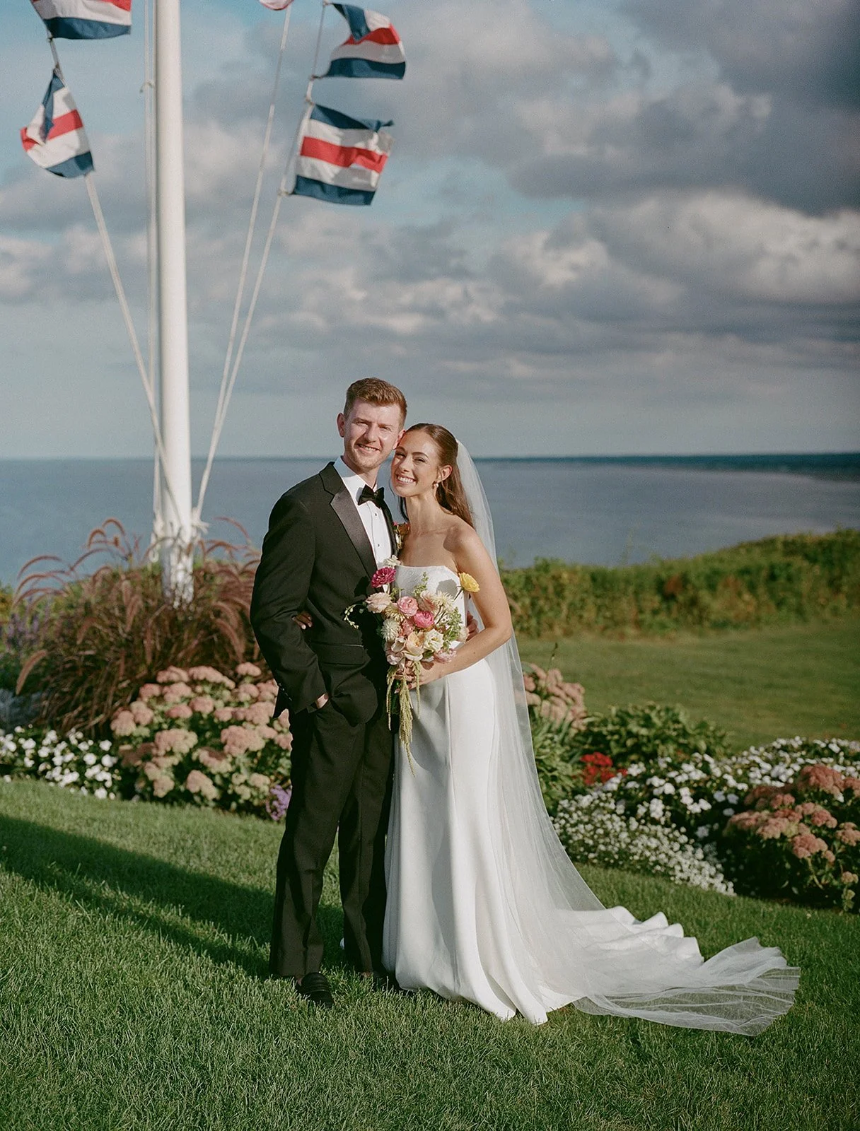 ZoeandNick_sWeddingDay-392.jpg