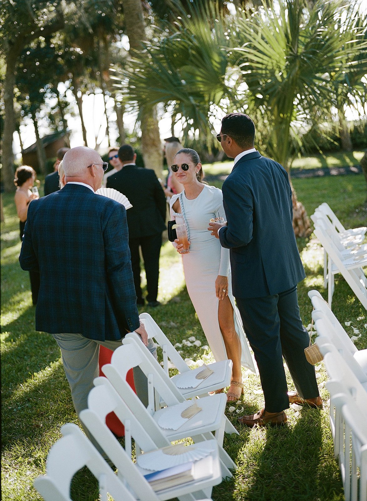 RachelandPeter_sWeddingFinals-217.jpg