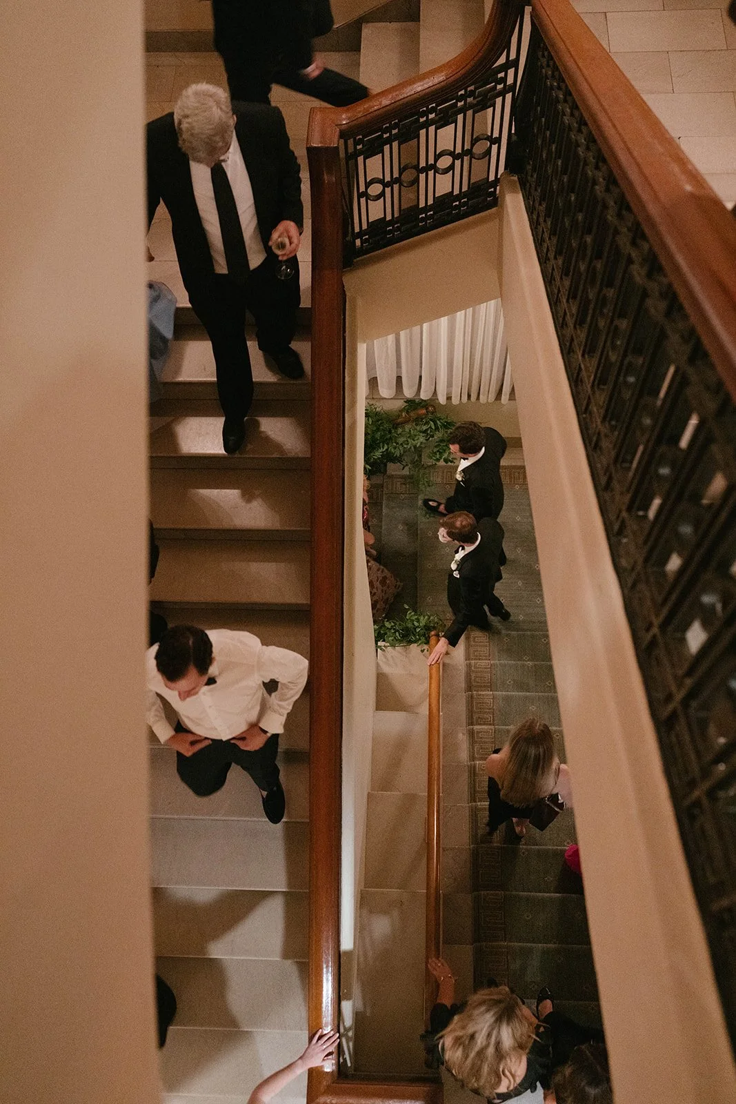 CamillaandTony_sWeddingDayPreview-81.jpg