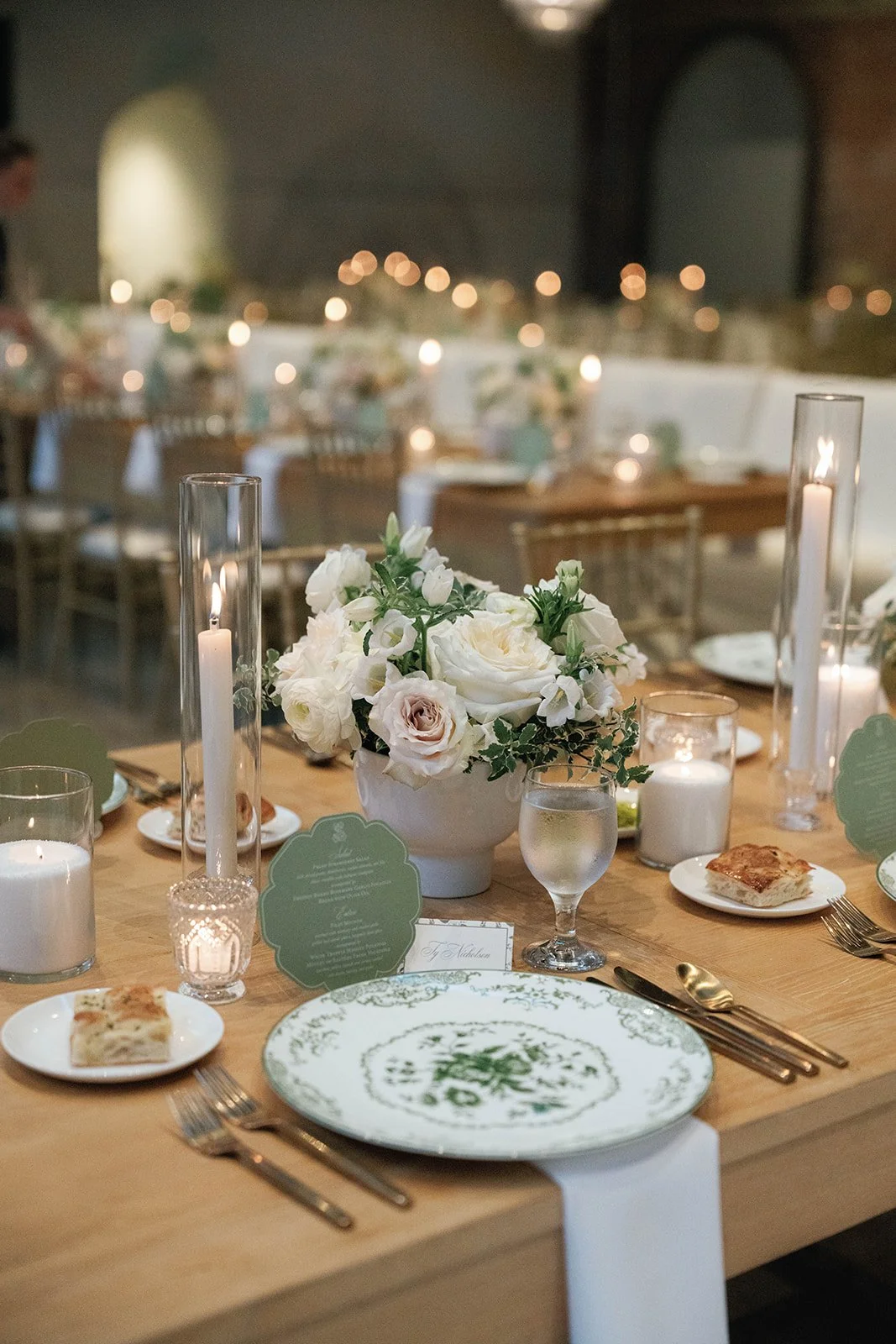 ConnieandJonathan_sWeddingPreview-151.jpg