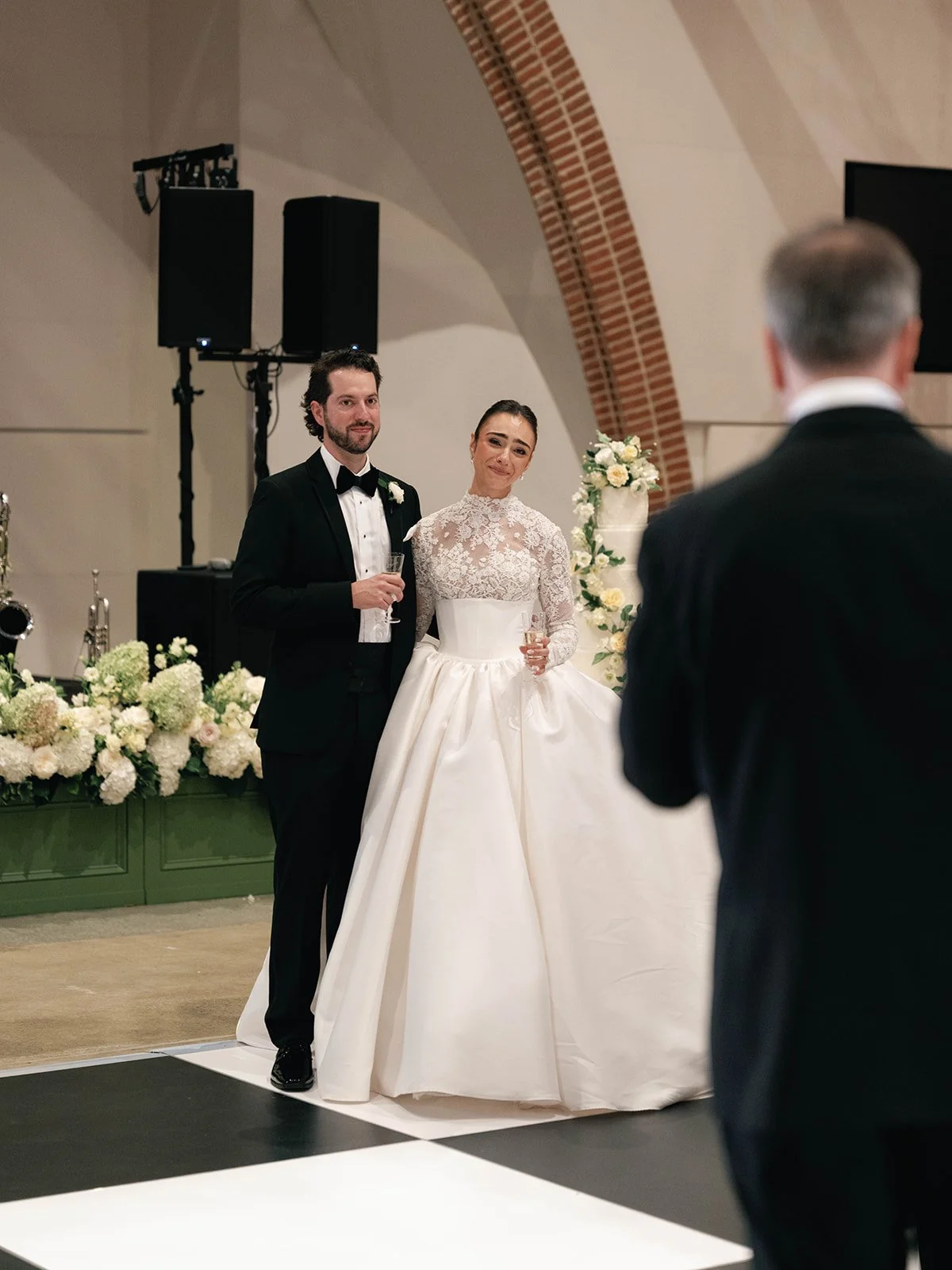 ConnieandJonathan_sWeddingPreview-179.jpg