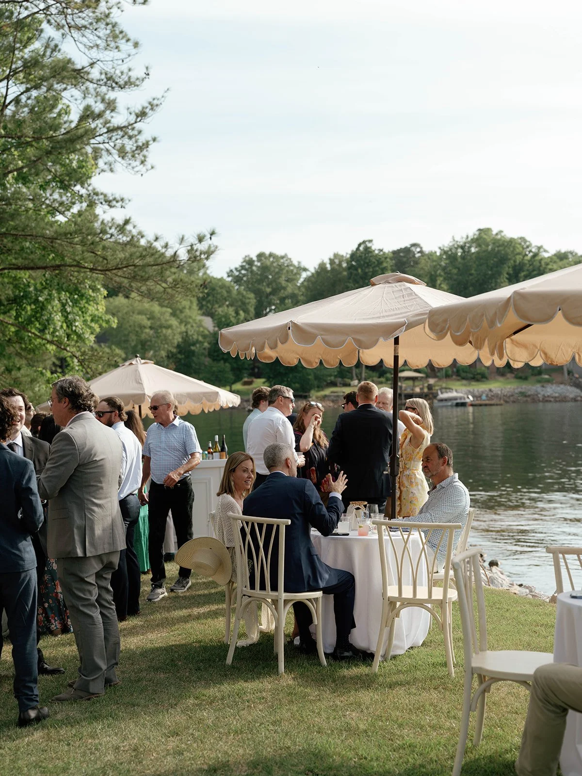 AllyandDustyn_sWeddingWeekend-636.jpg