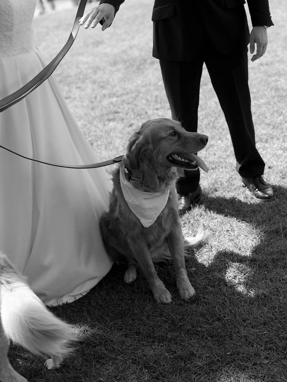 AllyandDustyn_sWeddingSneakPeek-15.jpg
