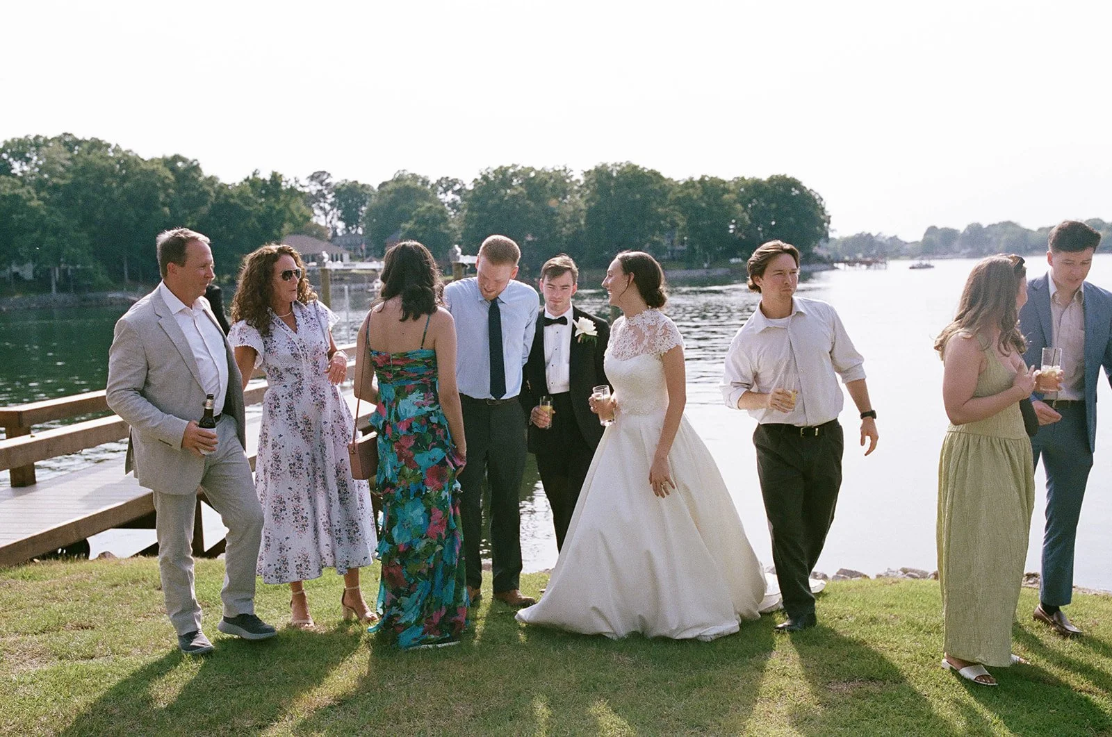 AllyandDustyn_sWeddingWeekend-621.jpg