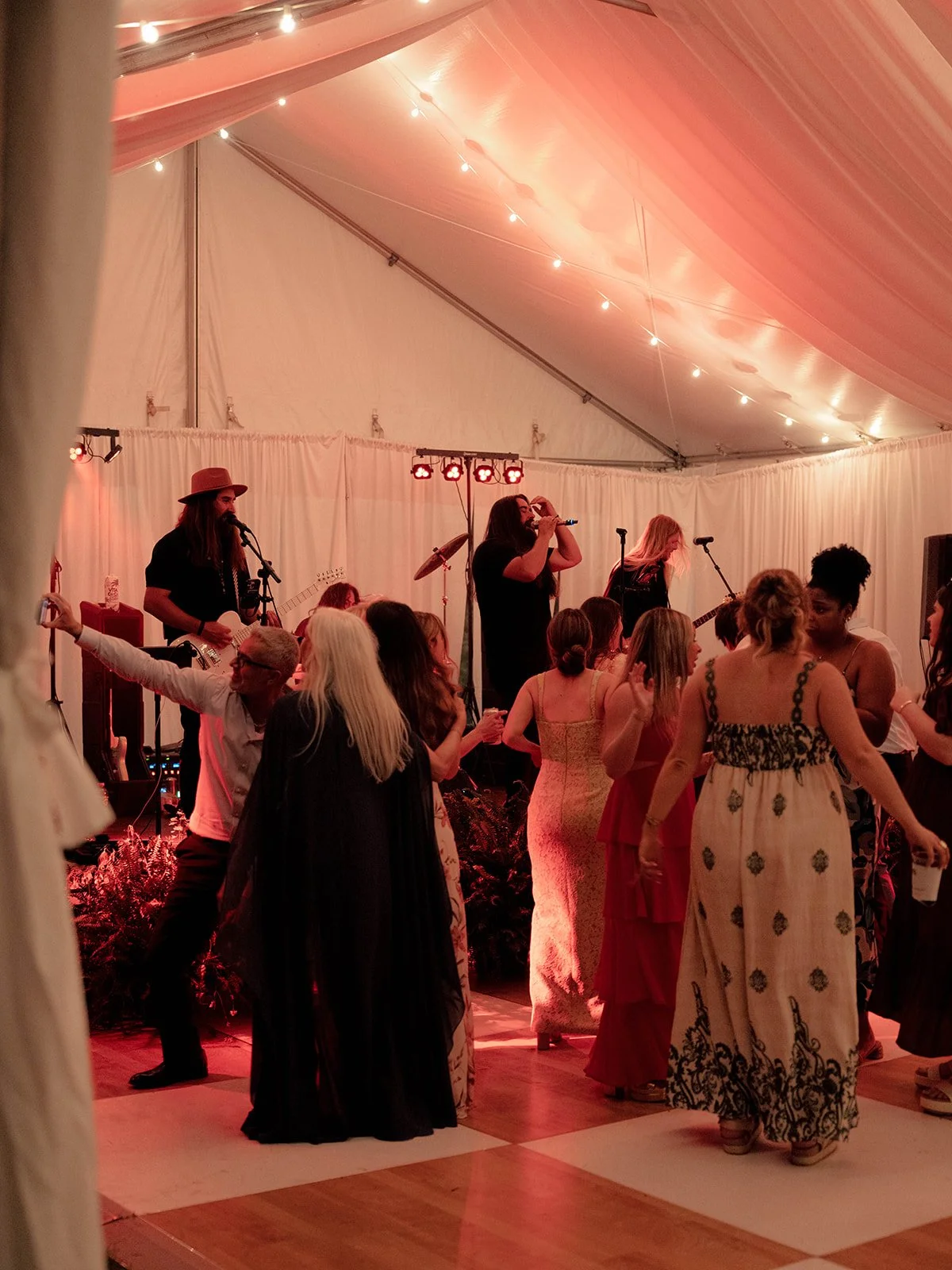 AllyandDustyn_sWeddingWeekend-1054.jpg