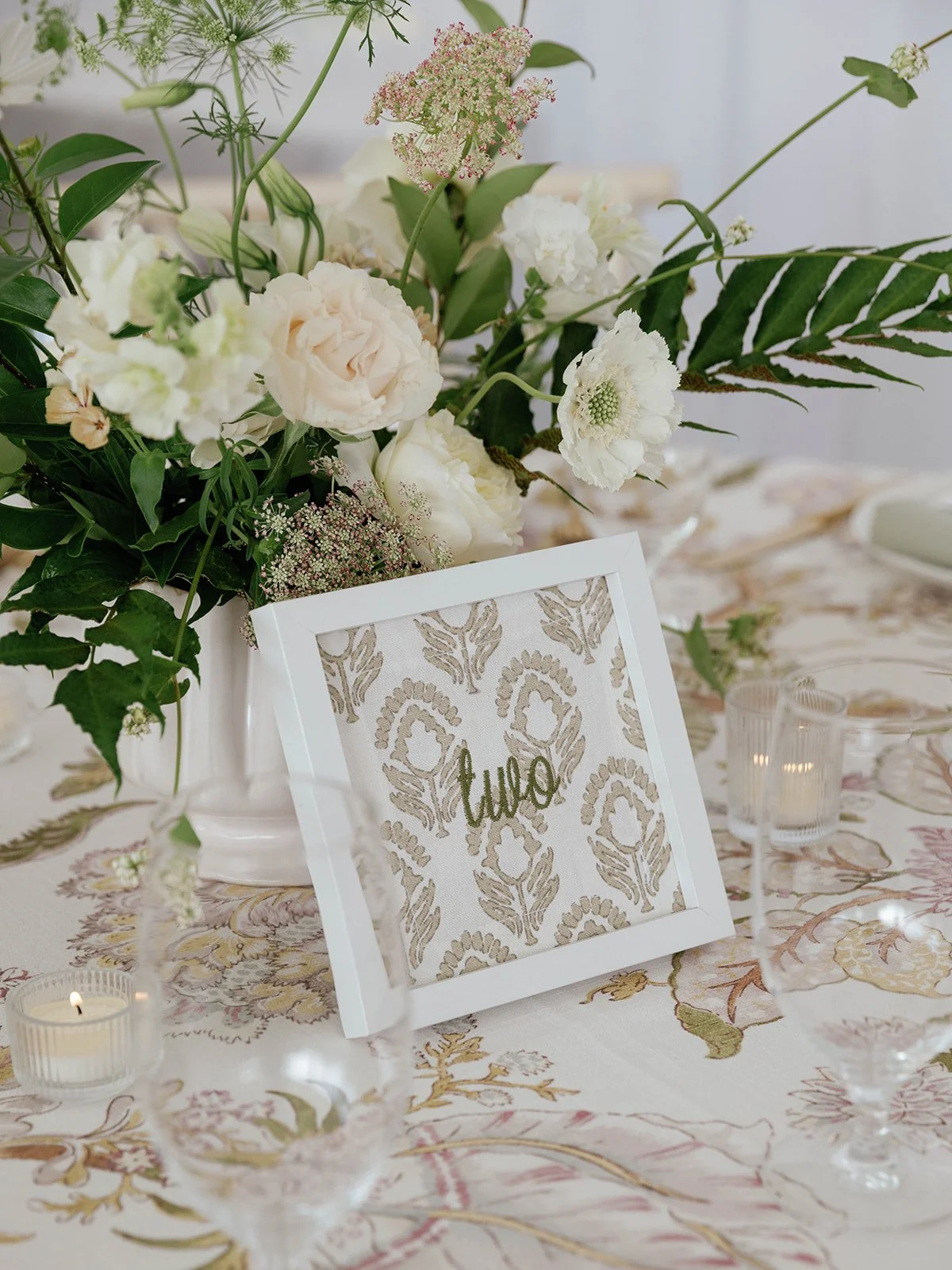 AllyandDustyn_sWeddingWeekend-554.jpg