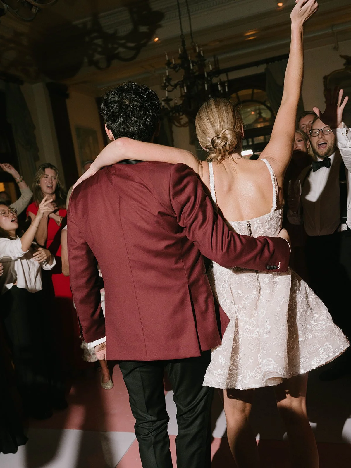 CamillaandTony_sWeddingDayPreview-115.jpg