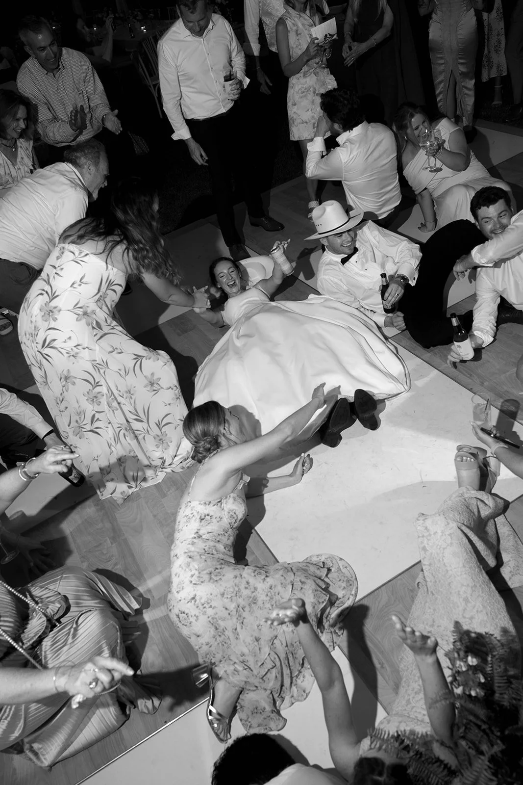 AllyandDustyn_sWeddingSneakPeek-135.jpg