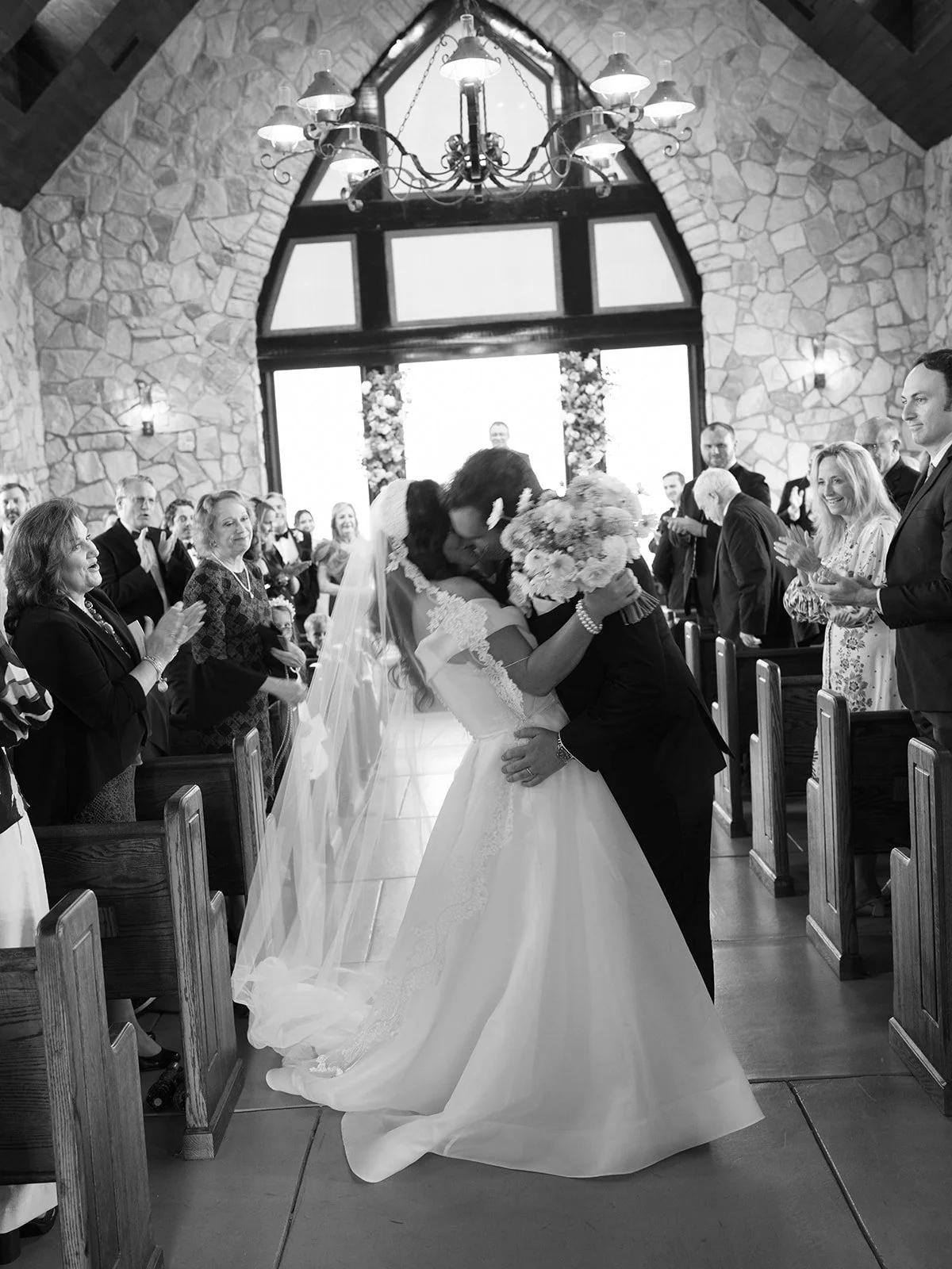 AbbyandJackWeddingFinals-595.jpg