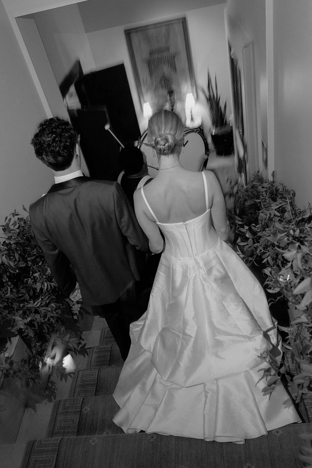 CamillaandTony_sWeddingDayPreview-80.jpg
