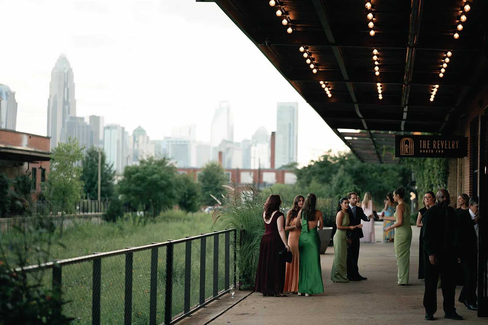 ConnieandJonathan_sWeddingPreview-163.jpg