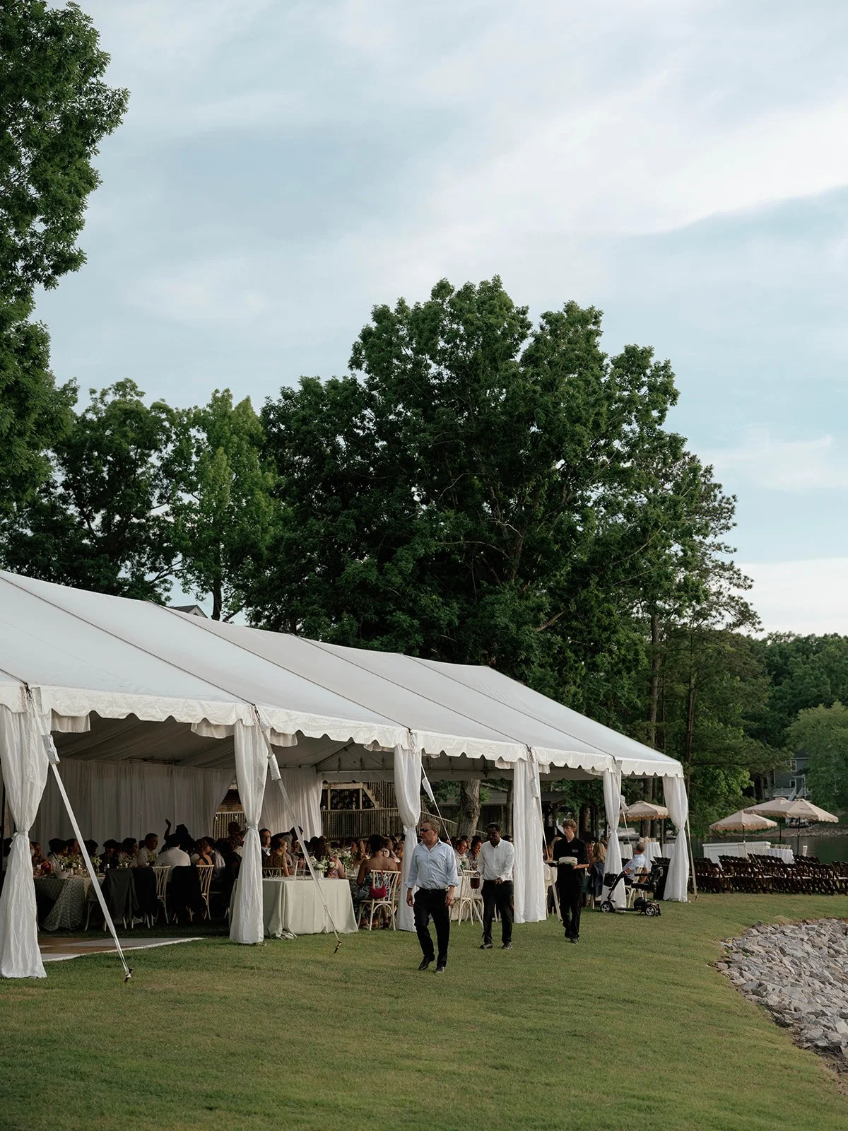 AllyandDustyn_sWeddingSneakPeek-91.jpg