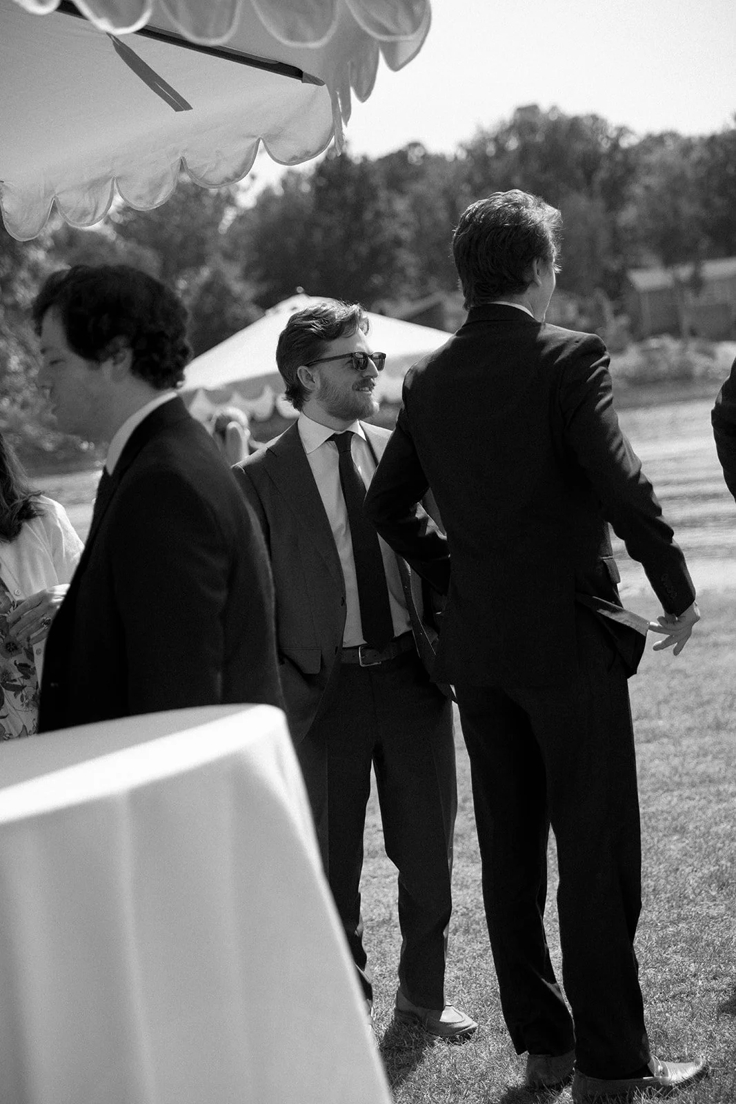 AllyandDustyn_sWeddingWeekend-359.jpg