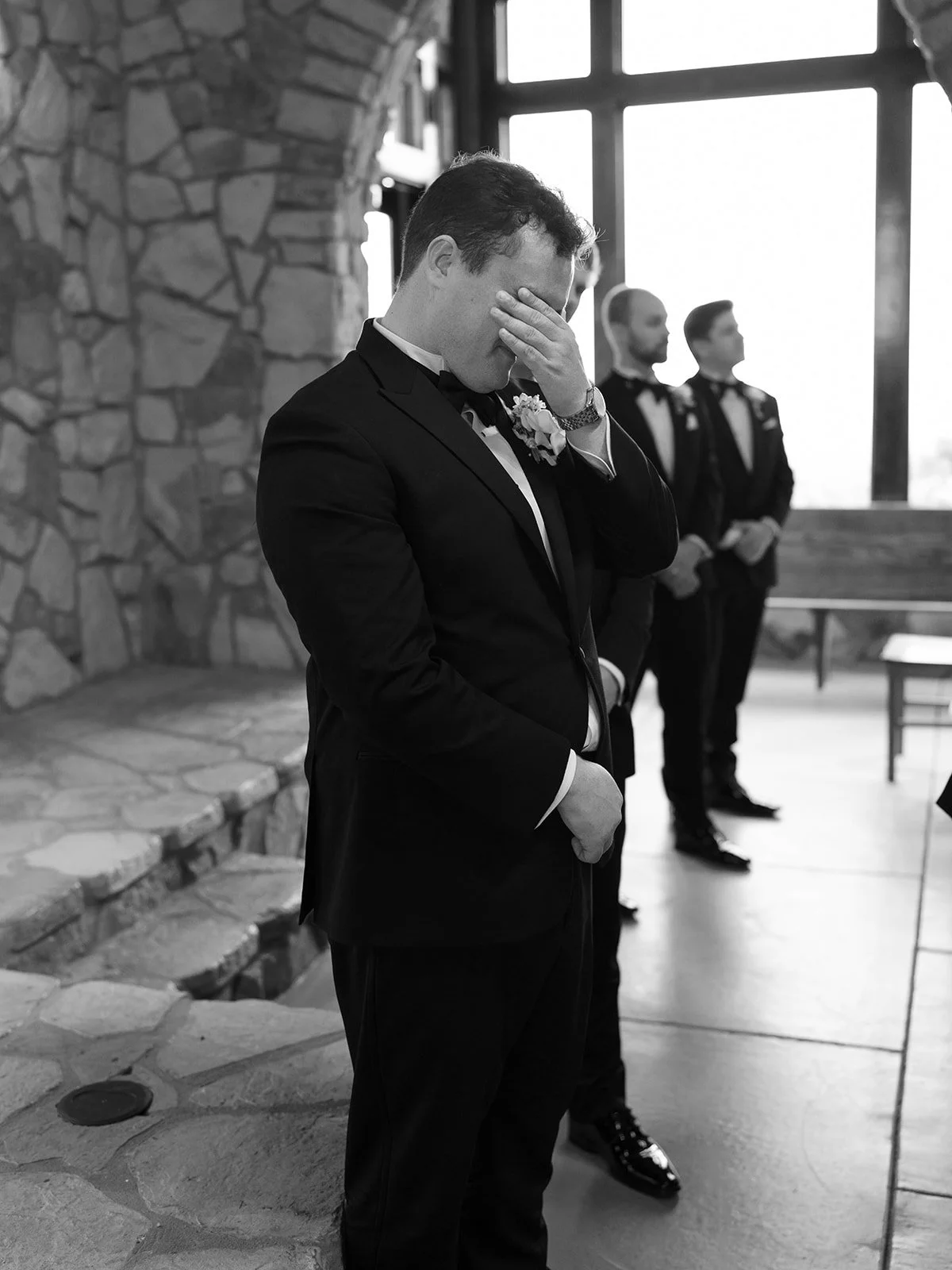 AbbyandJackWeddingFinals-517.jpg