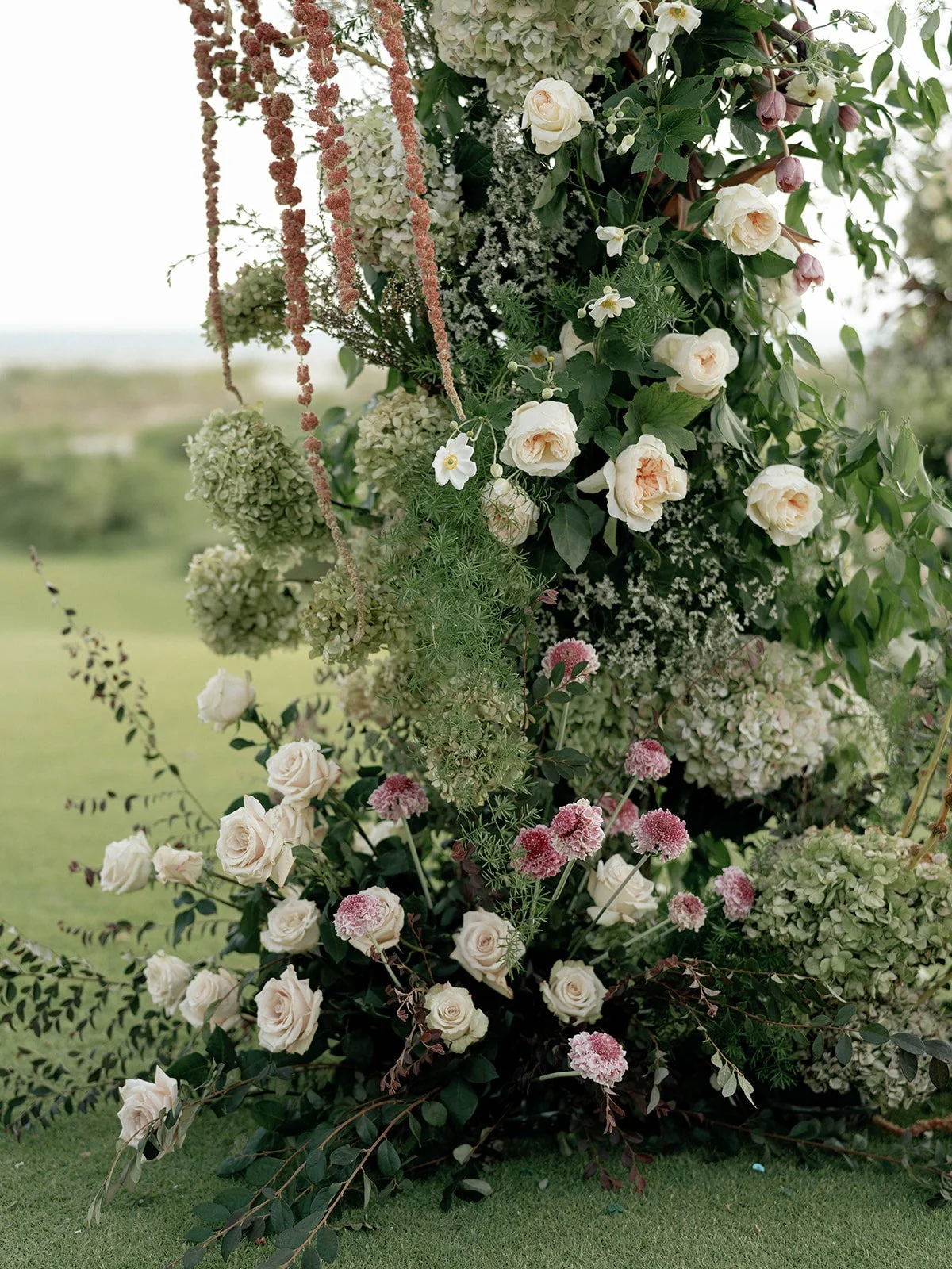 SaraandDrew_sWeddingPreview-44.jpg