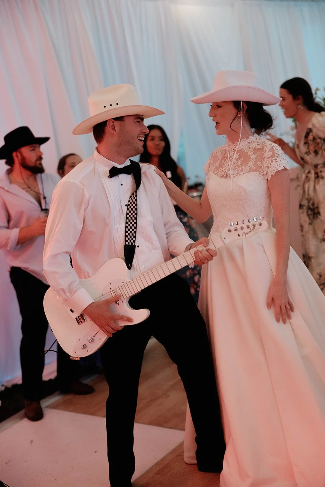 AllyandDustyn_sWeddingWeekend-915.jpg