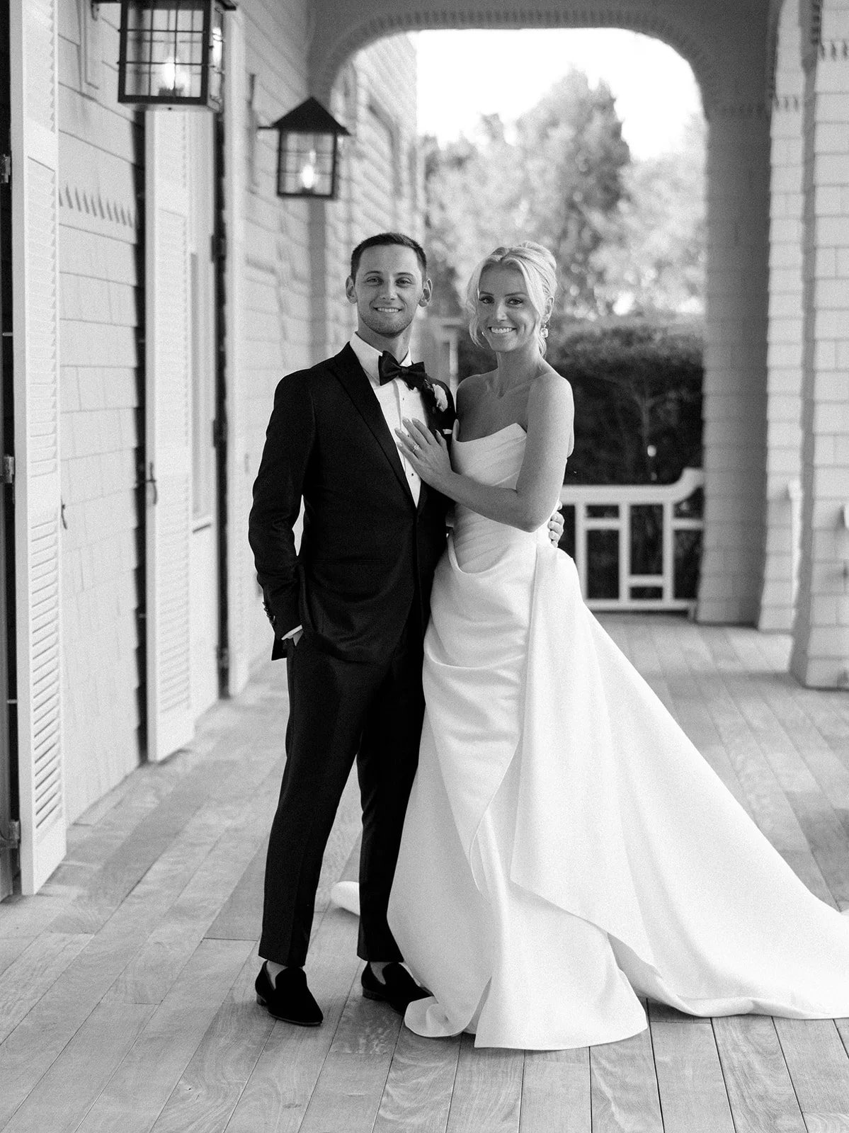 SaraandDrew_sWeddingPreview-30.jpg