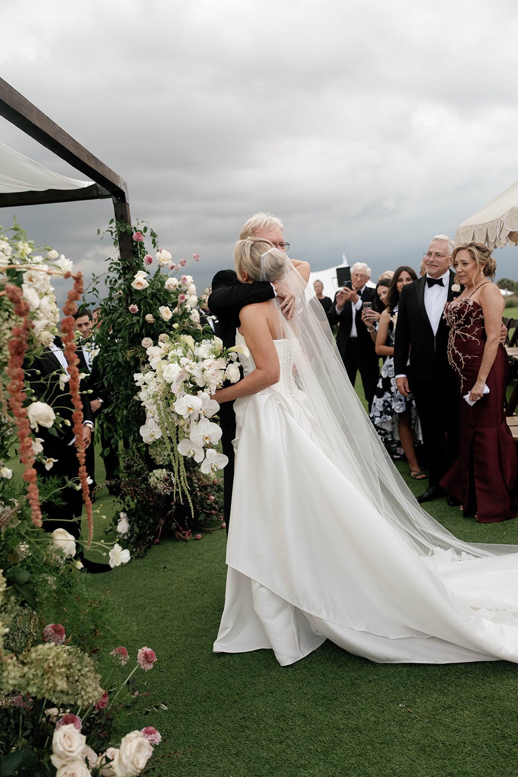 SaraandDrew_sWeddingPreview-77.jpg
