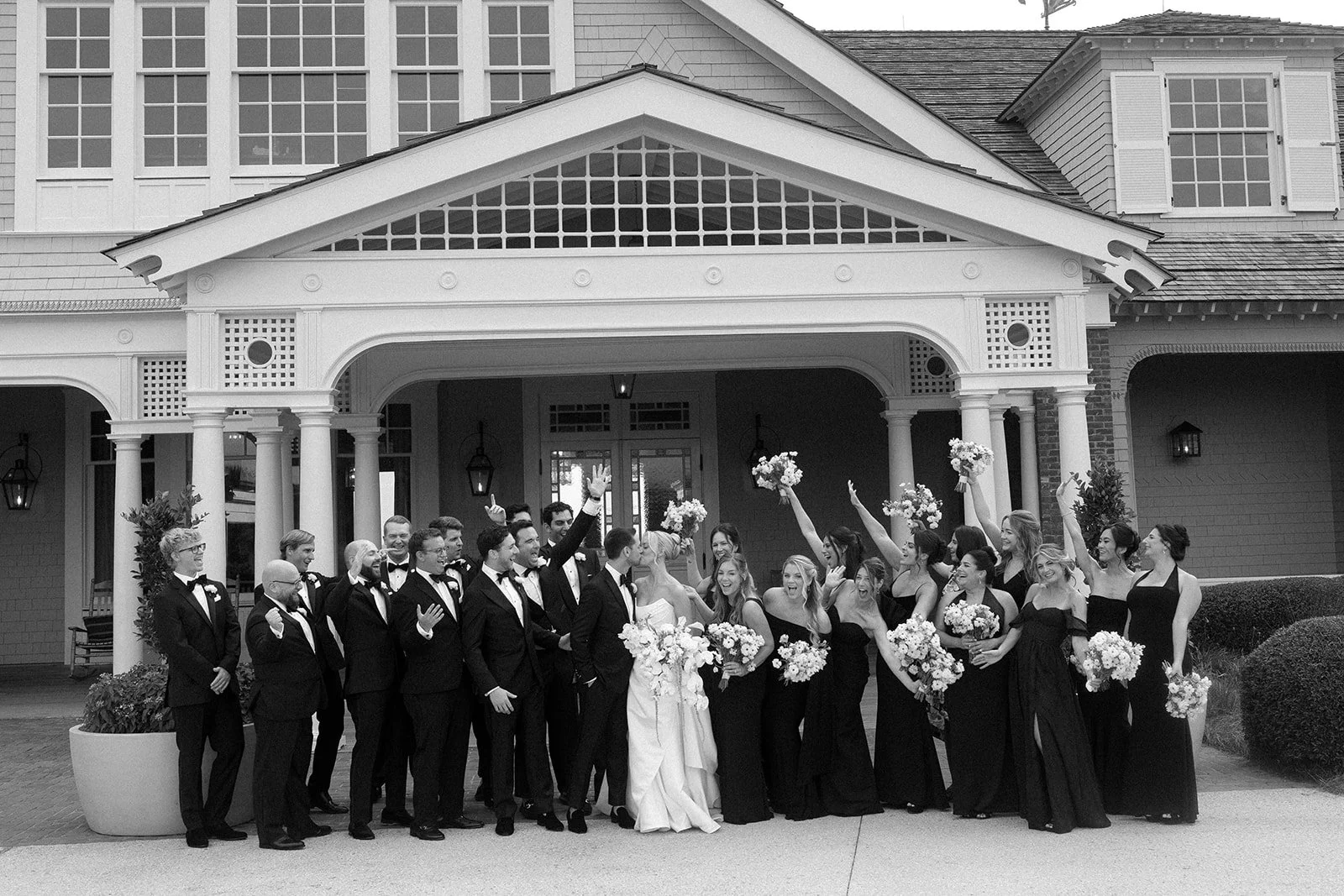 SaraandDrew_sWeddingPreview-49.jpg