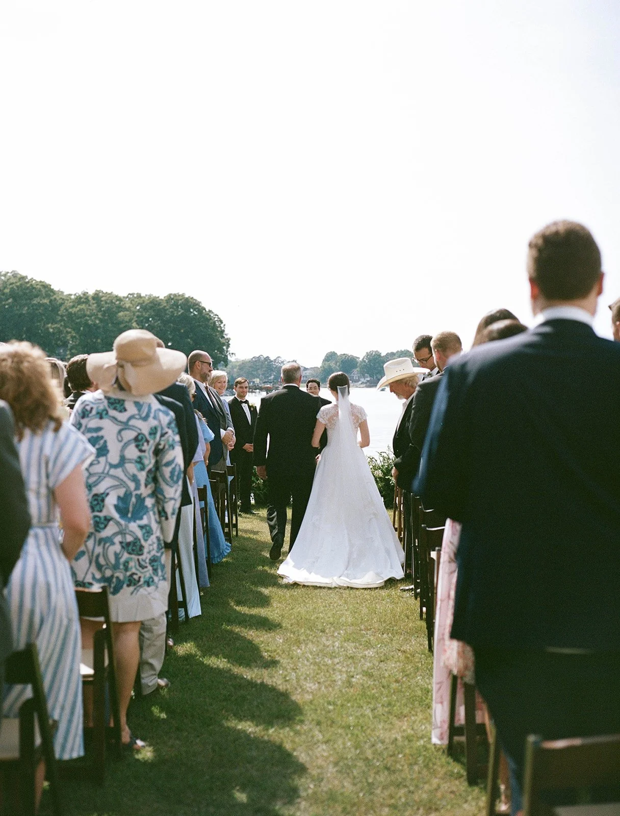 AllyandDustyn_sWeddingWeekend-408.jpg