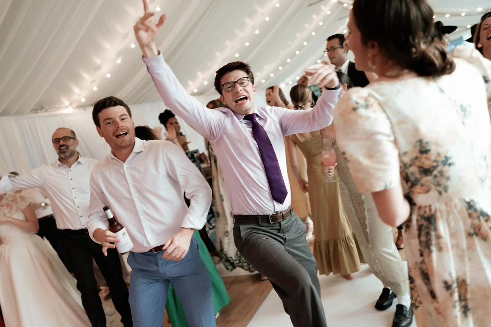 AllyandDustyn_sWeddingWeekend-900.jpg