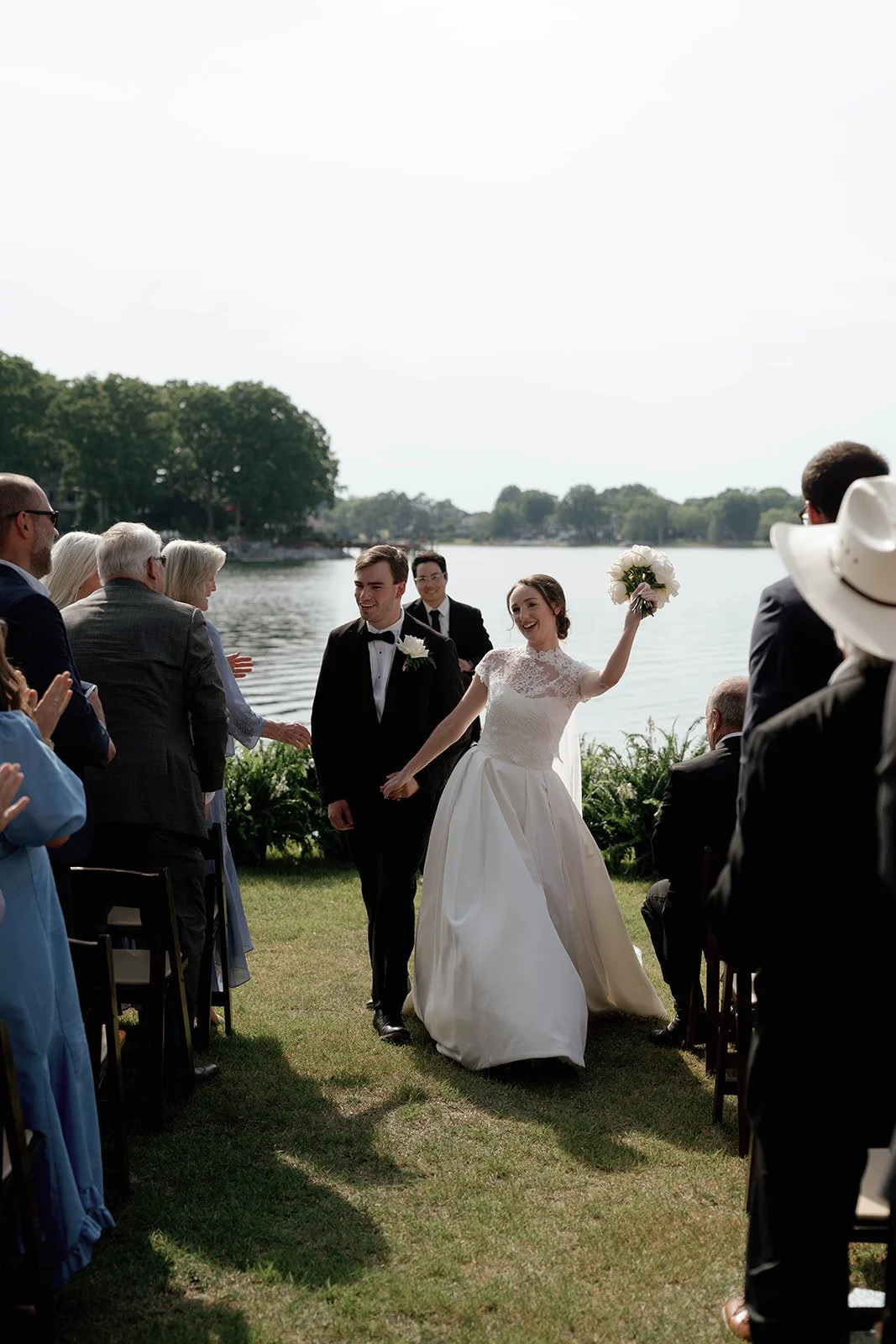 AllyandDustyn_sWeddingSneakPeek-48.jpg
