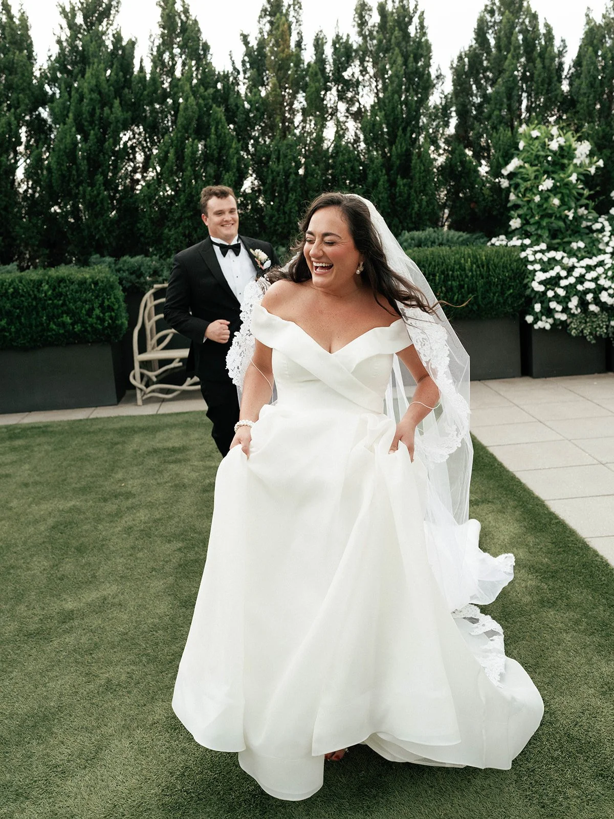 AbbyandJackWeddingFinals-349.jpg
