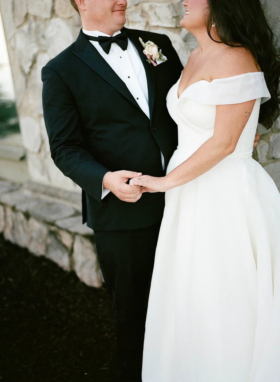 AbbyandJackWeddingFinals-758.jpg