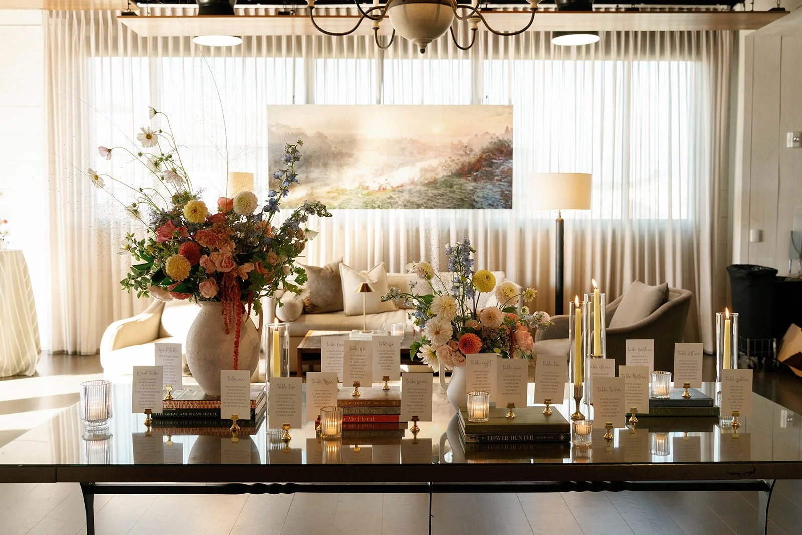 AbbyandJackWeddingFinals-802.jpg