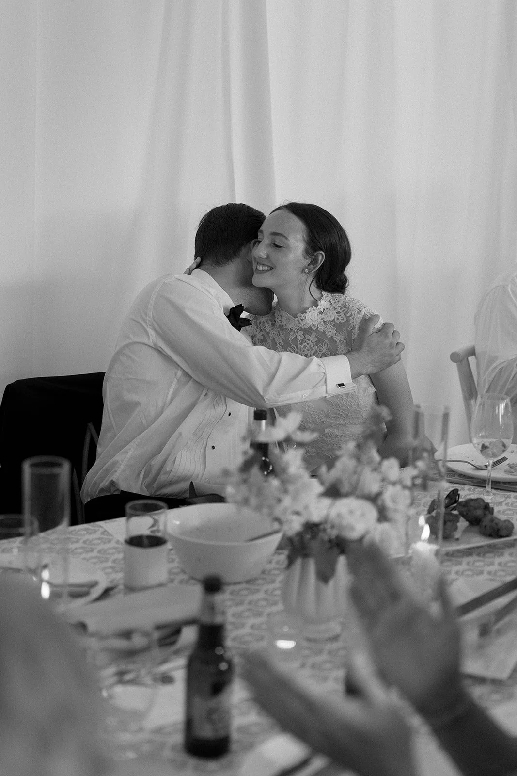 AllyandDustyn_sWeddingWeekend-729.jpg