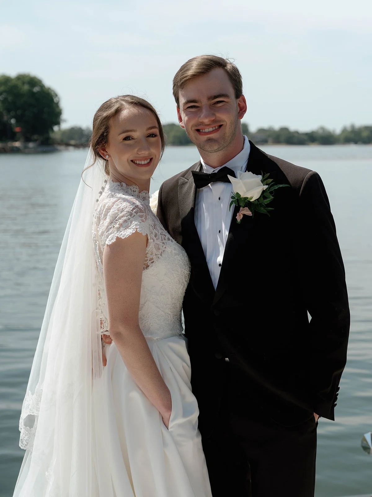 AllyandDustyn_sWeddingSneakPeek-25.jpg